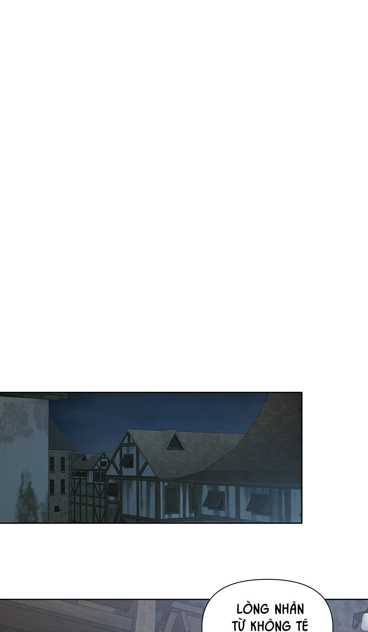 INTO THE ROSE GARDEN Chapter 3 Trang 12