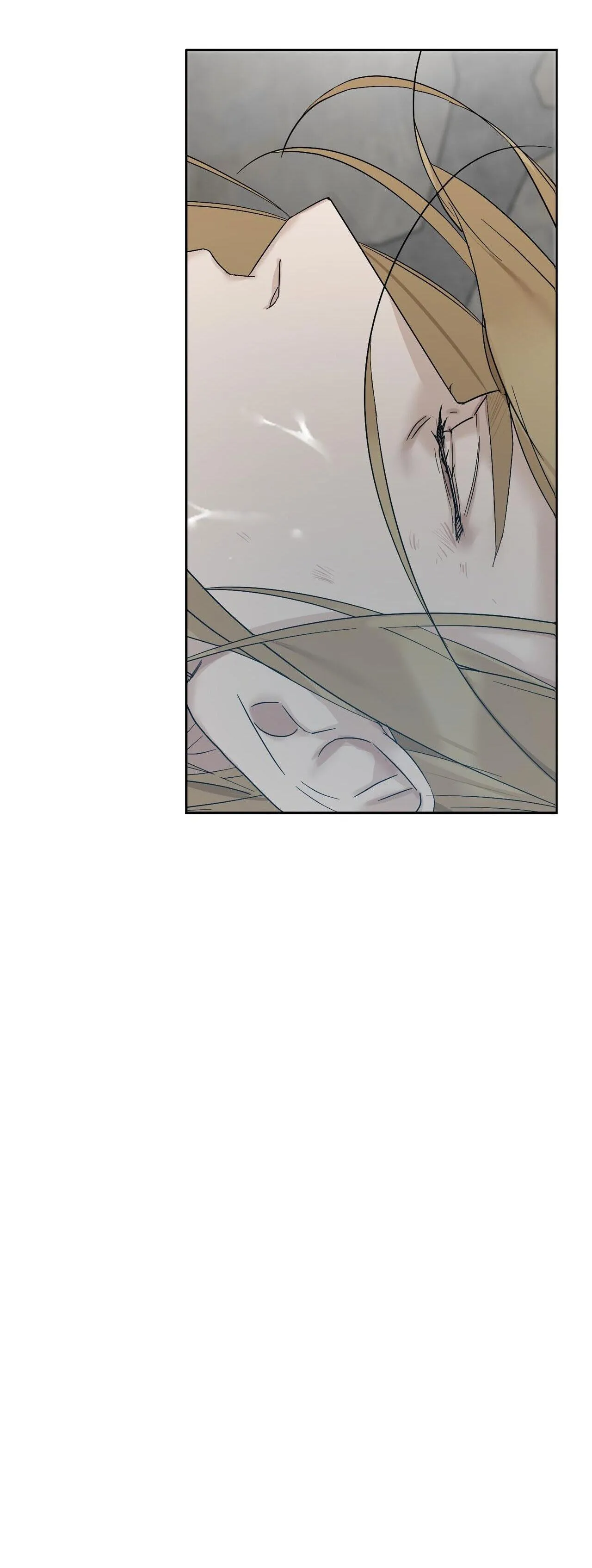 INTO THE ROSE GARDEN Chapter 3 Trang 24