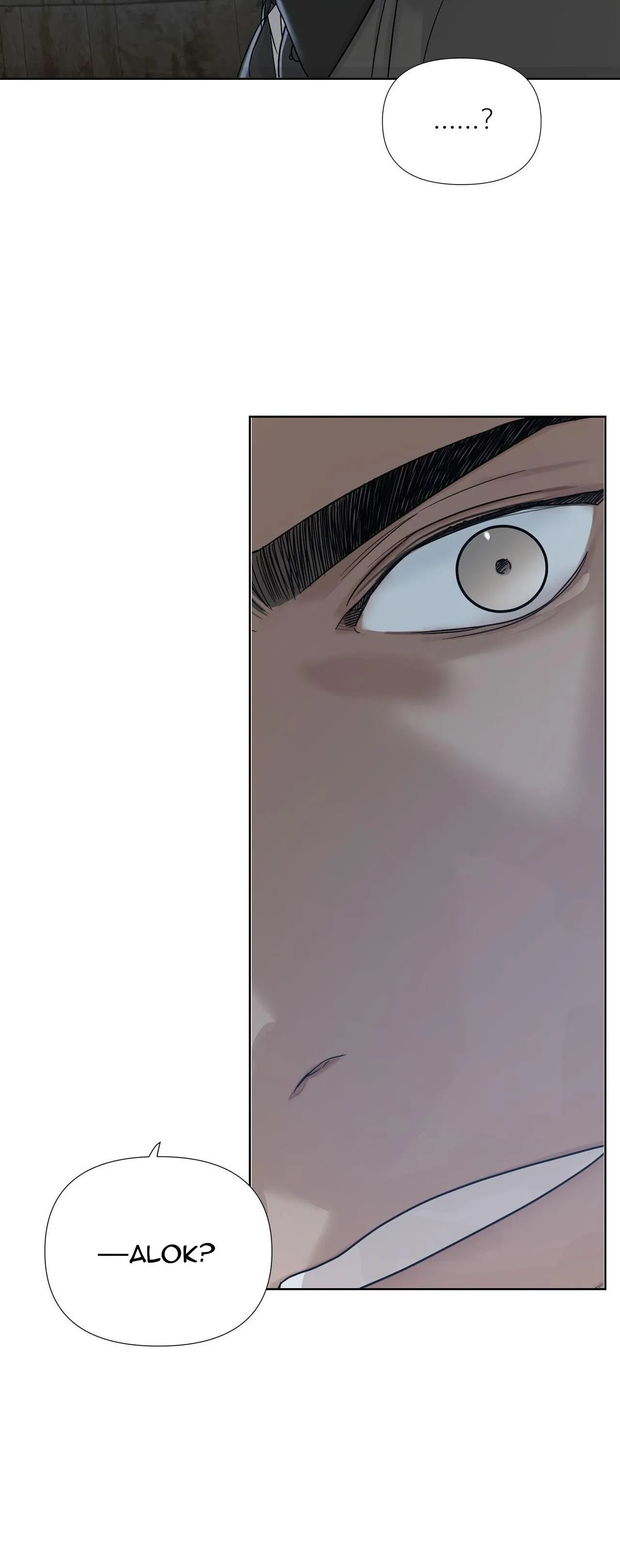 INTO THE ROSE GARDEN Chapter 3 Trang 38