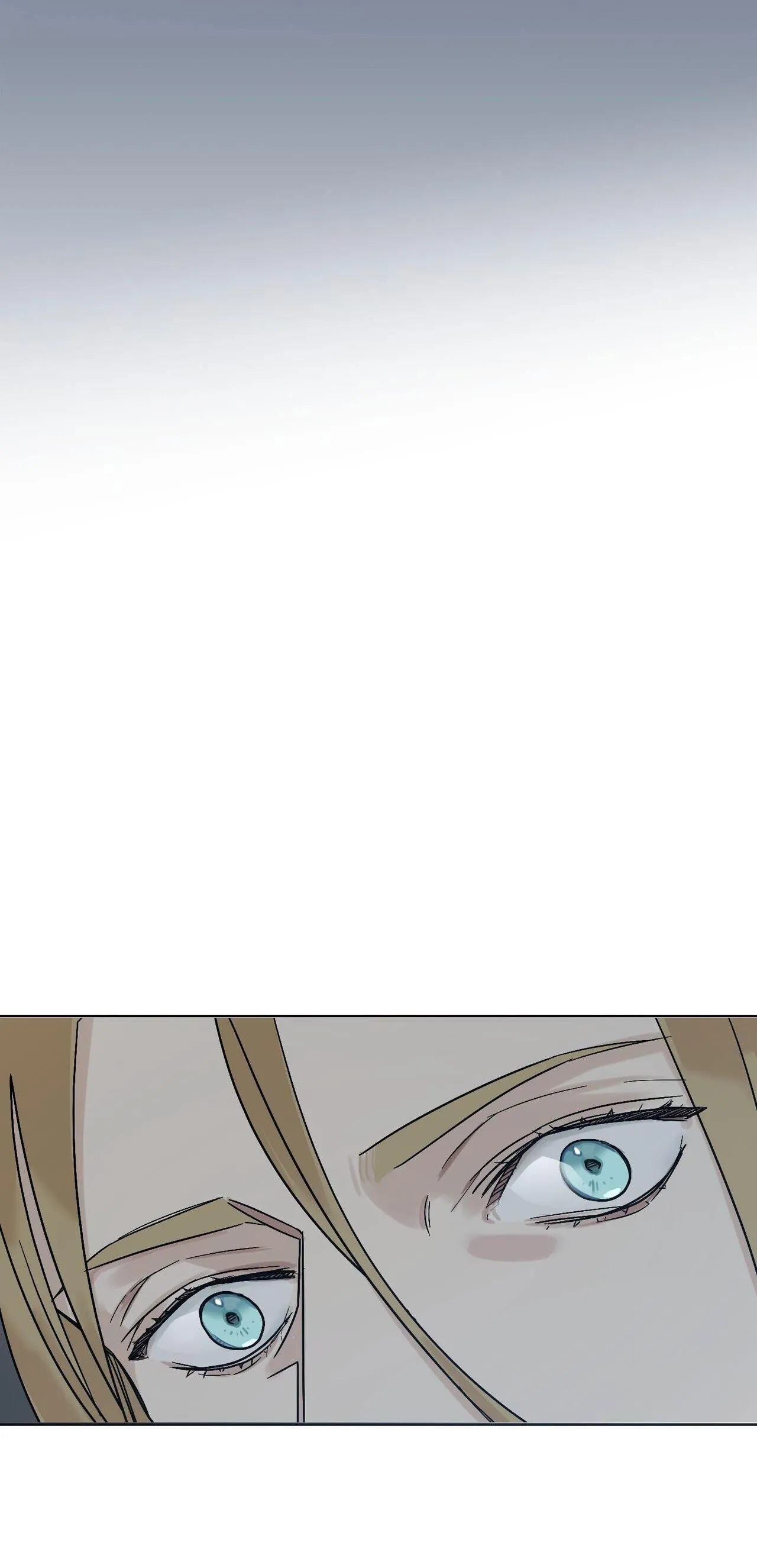 INTO THE ROSE GARDEN Chapter 3 Trang 47