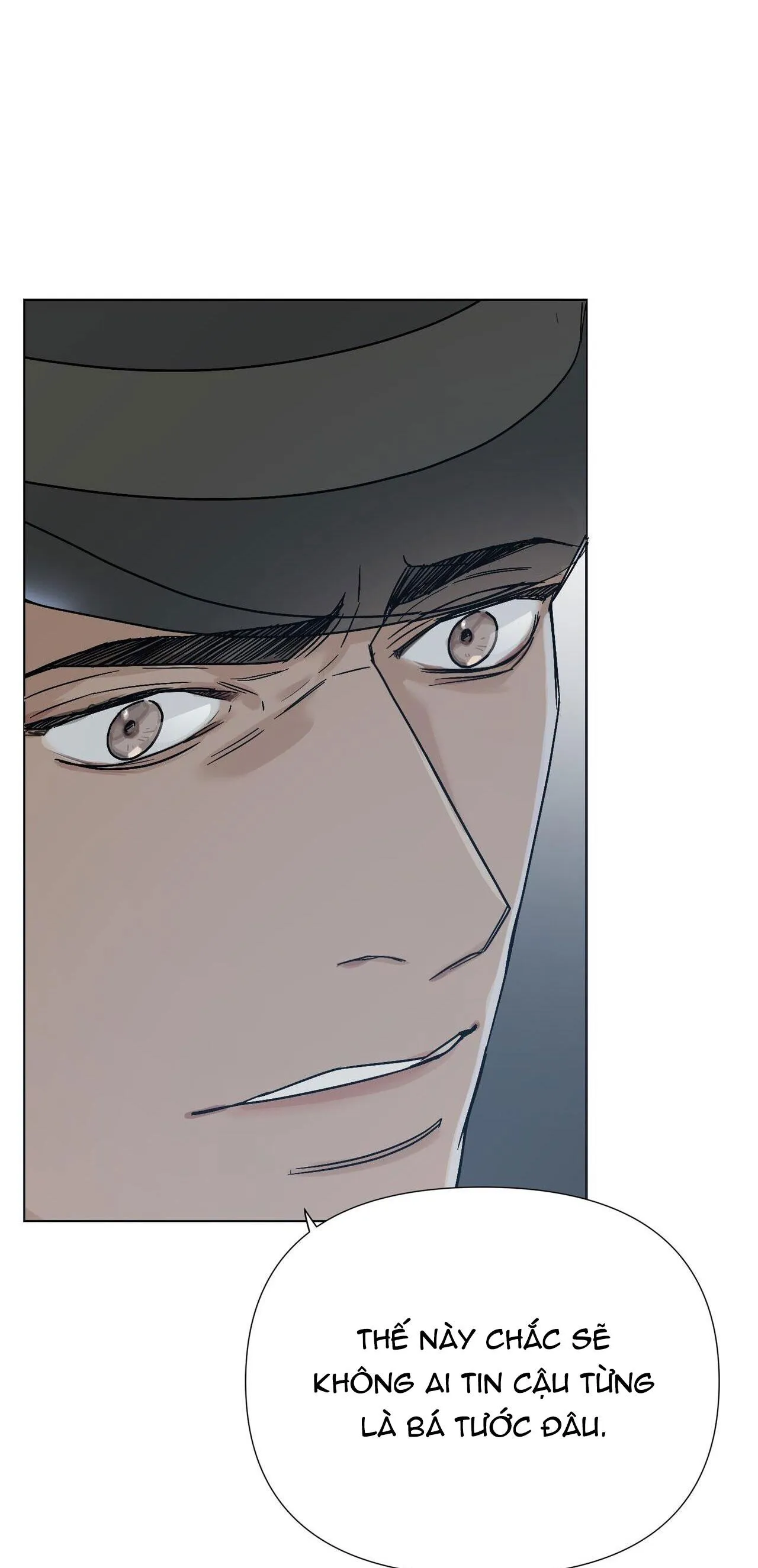 INTO THE ROSE GARDEN Chapter 3 Trang 48