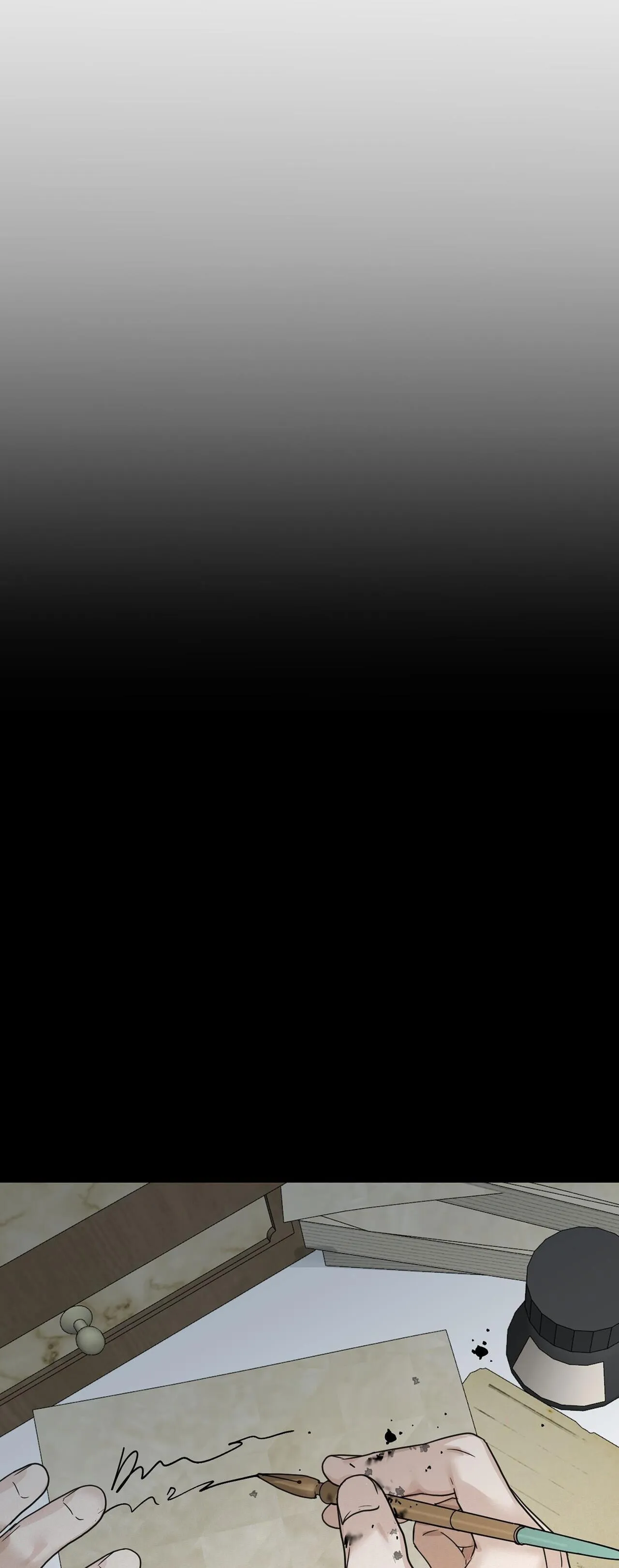 INTO THE ROSE GARDEN Chapter 4 Trang 7