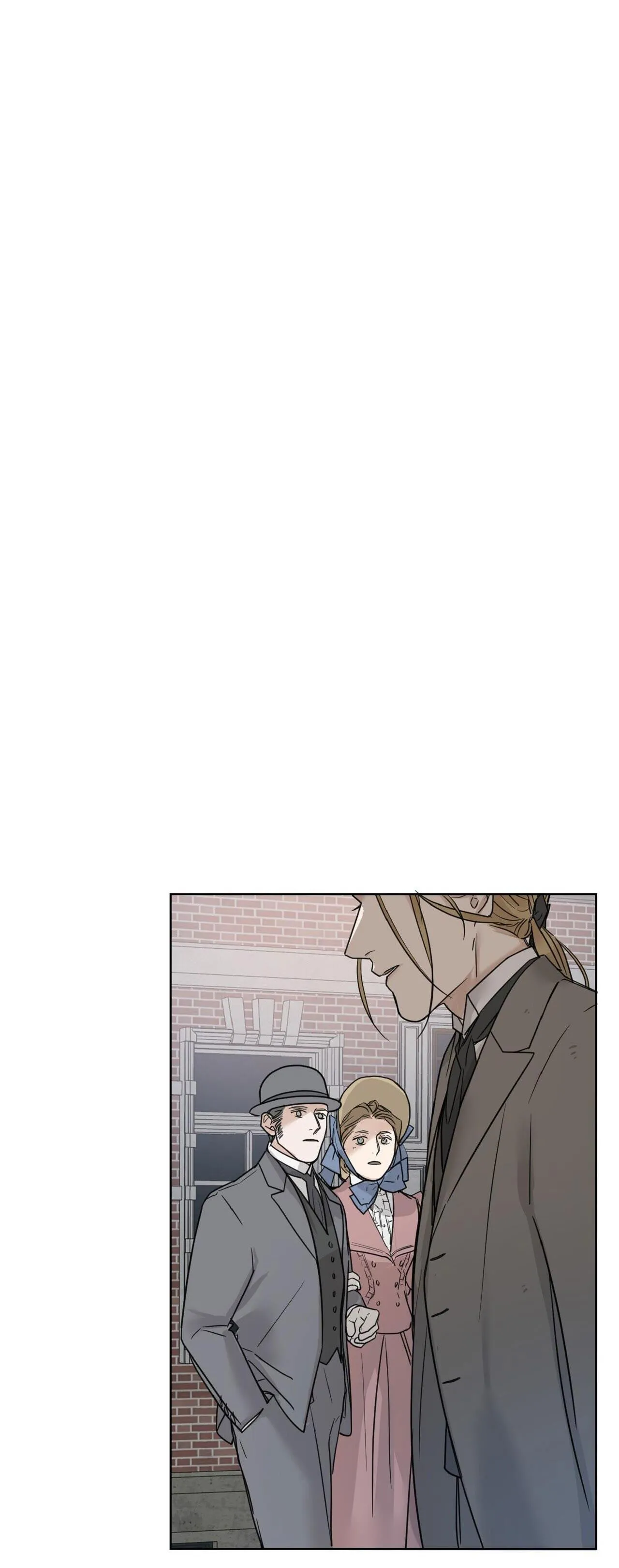 INTO THE ROSE GARDEN Chapter 4 Trang 28