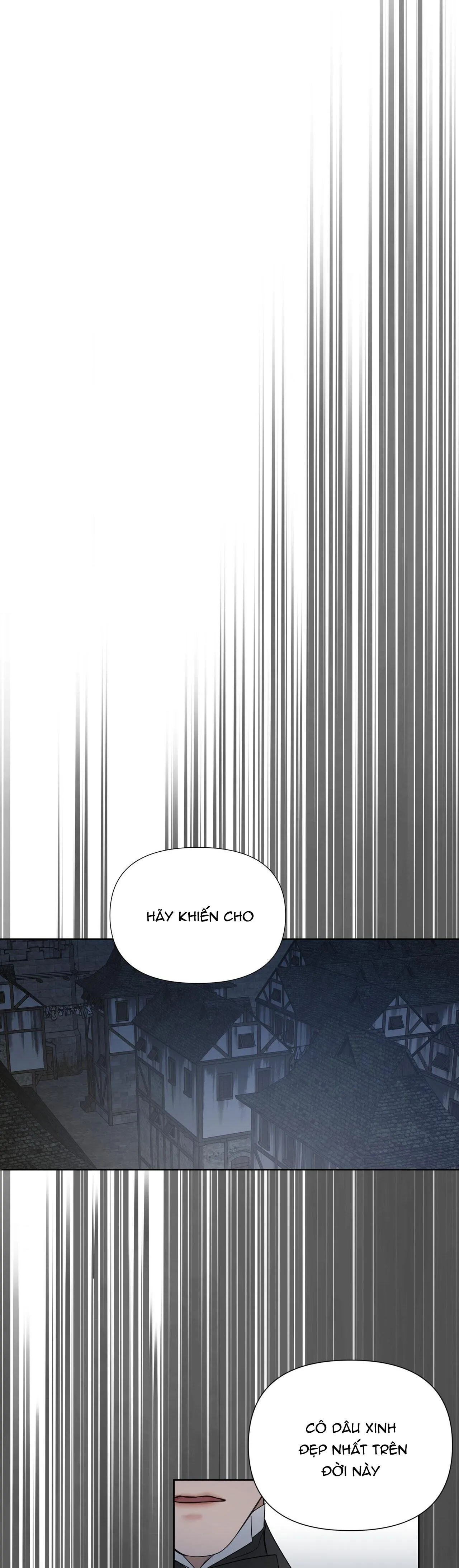 INTO THE ROSE GARDEN Chapter 8 Trang 29