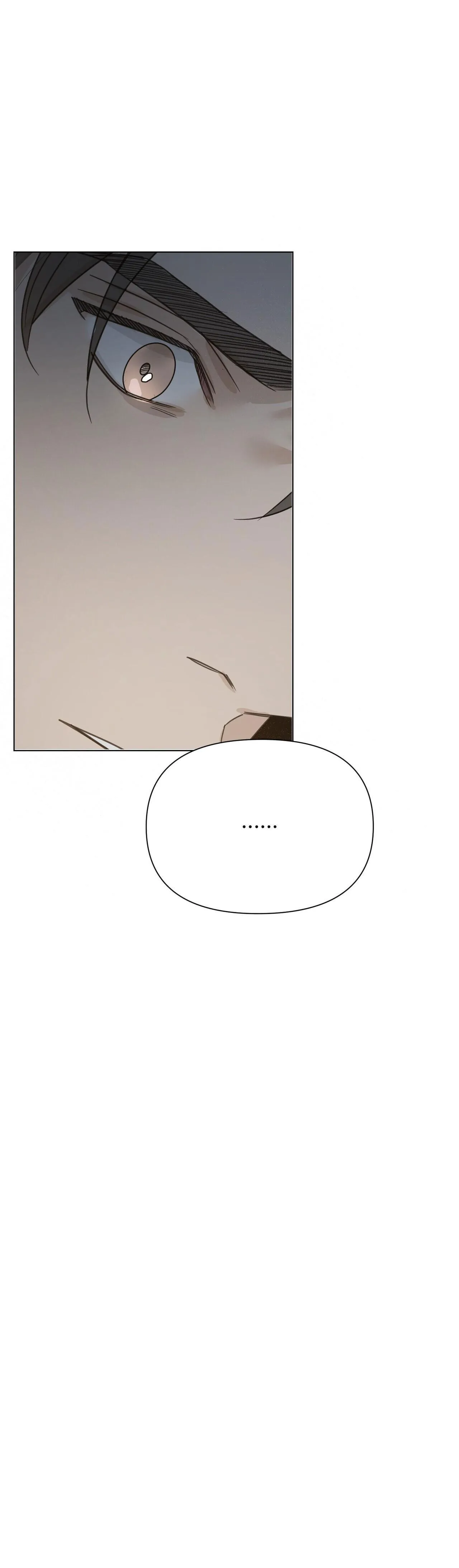 INTO THE ROSE GARDEN Chapter 9 Trang 7