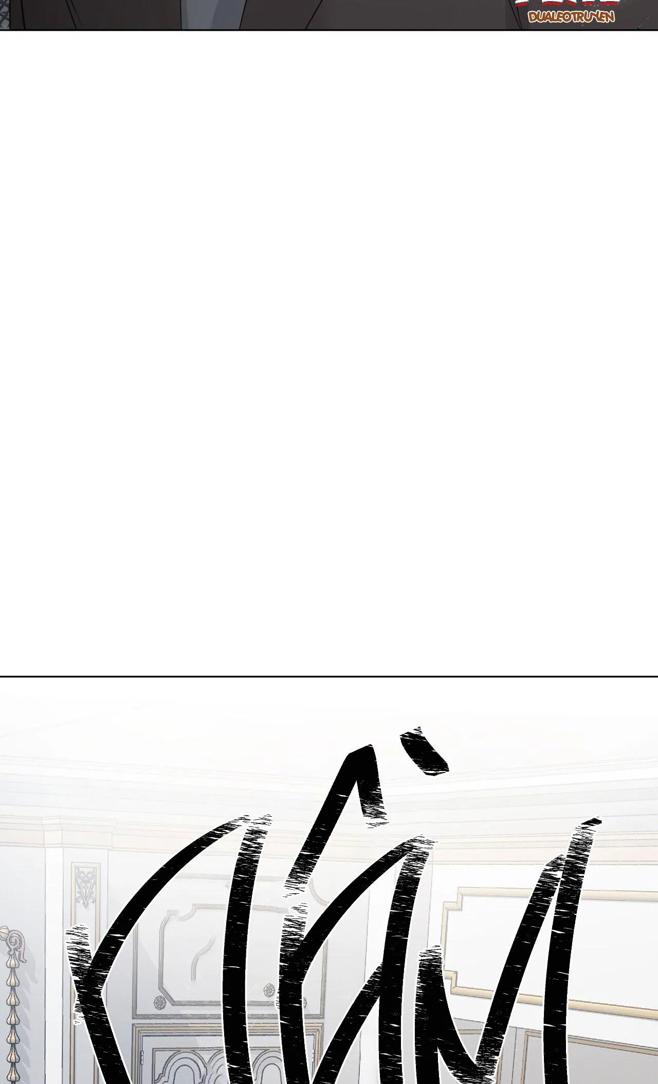 INTO THE ROSE GARDEN Chapter 11 Trang 39