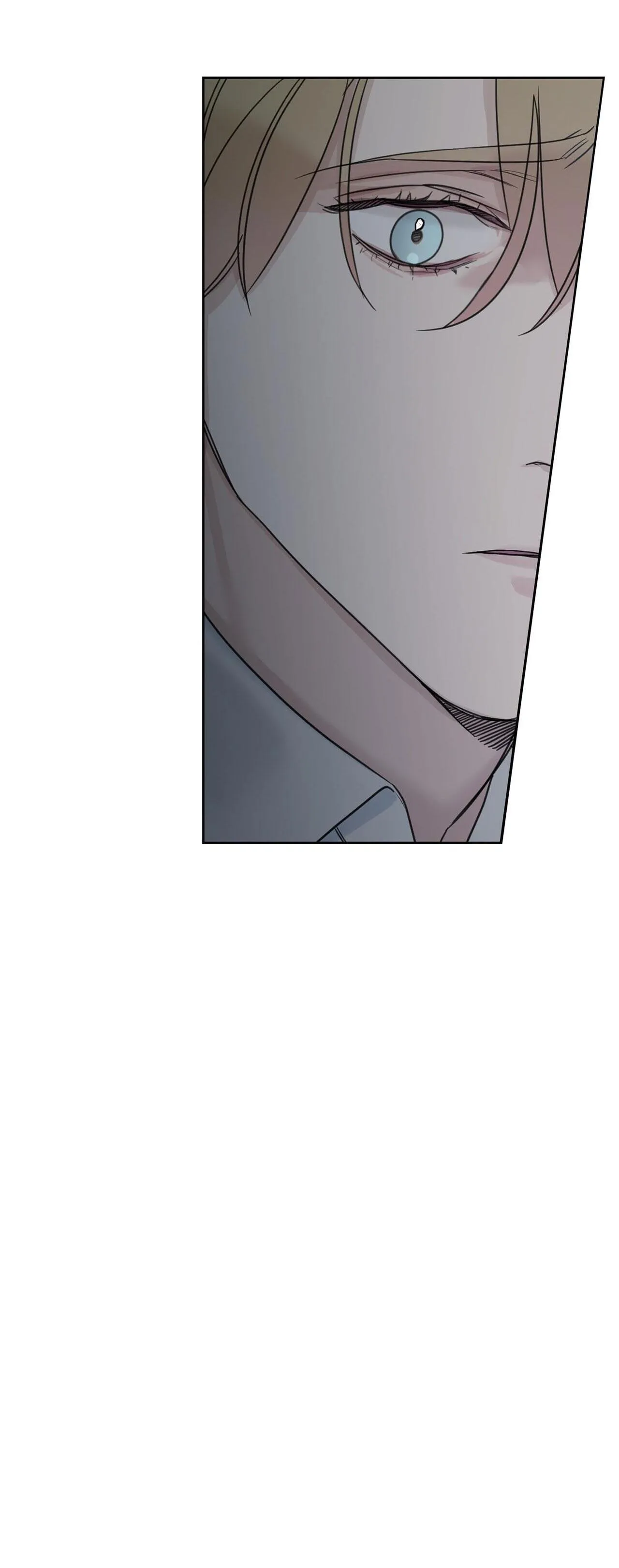 INTO THE ROSE GARDEN Chapter 14 Trang 20