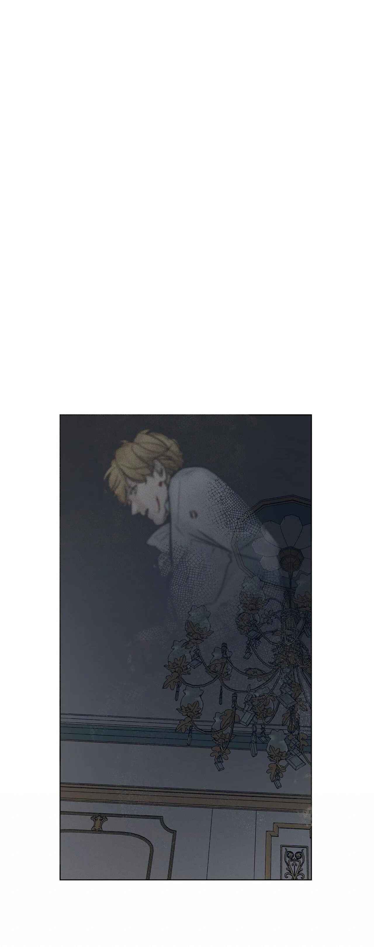 INTO THE ROSE GARDEN Chapter 14 Trang 21