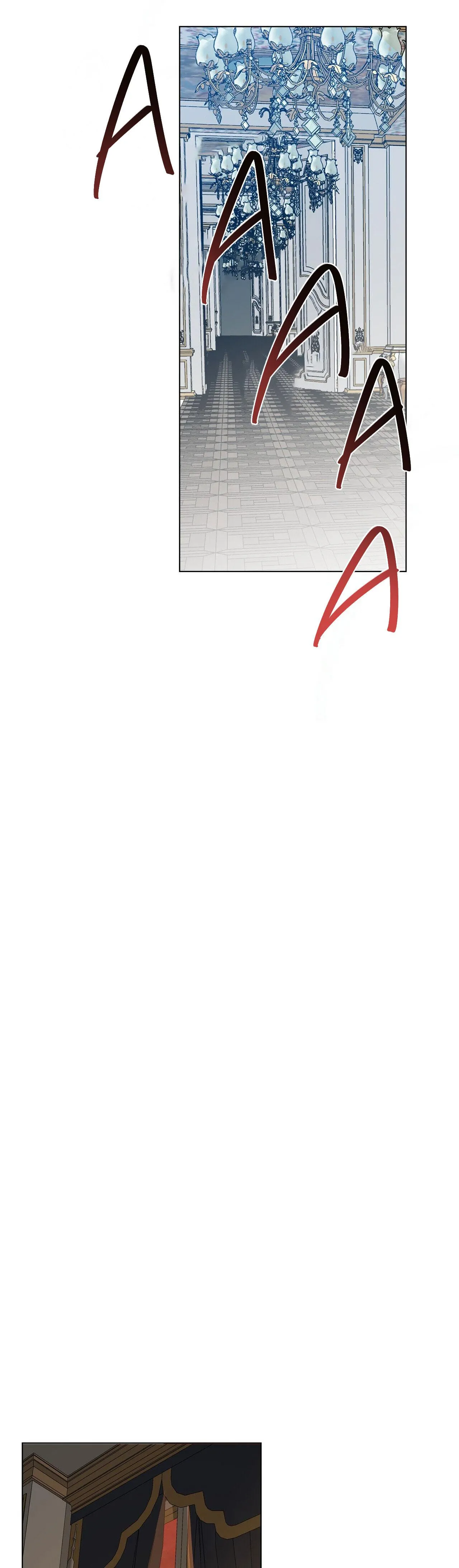 INTO THE ROSE GARDEN Chapter 15 Trang 30