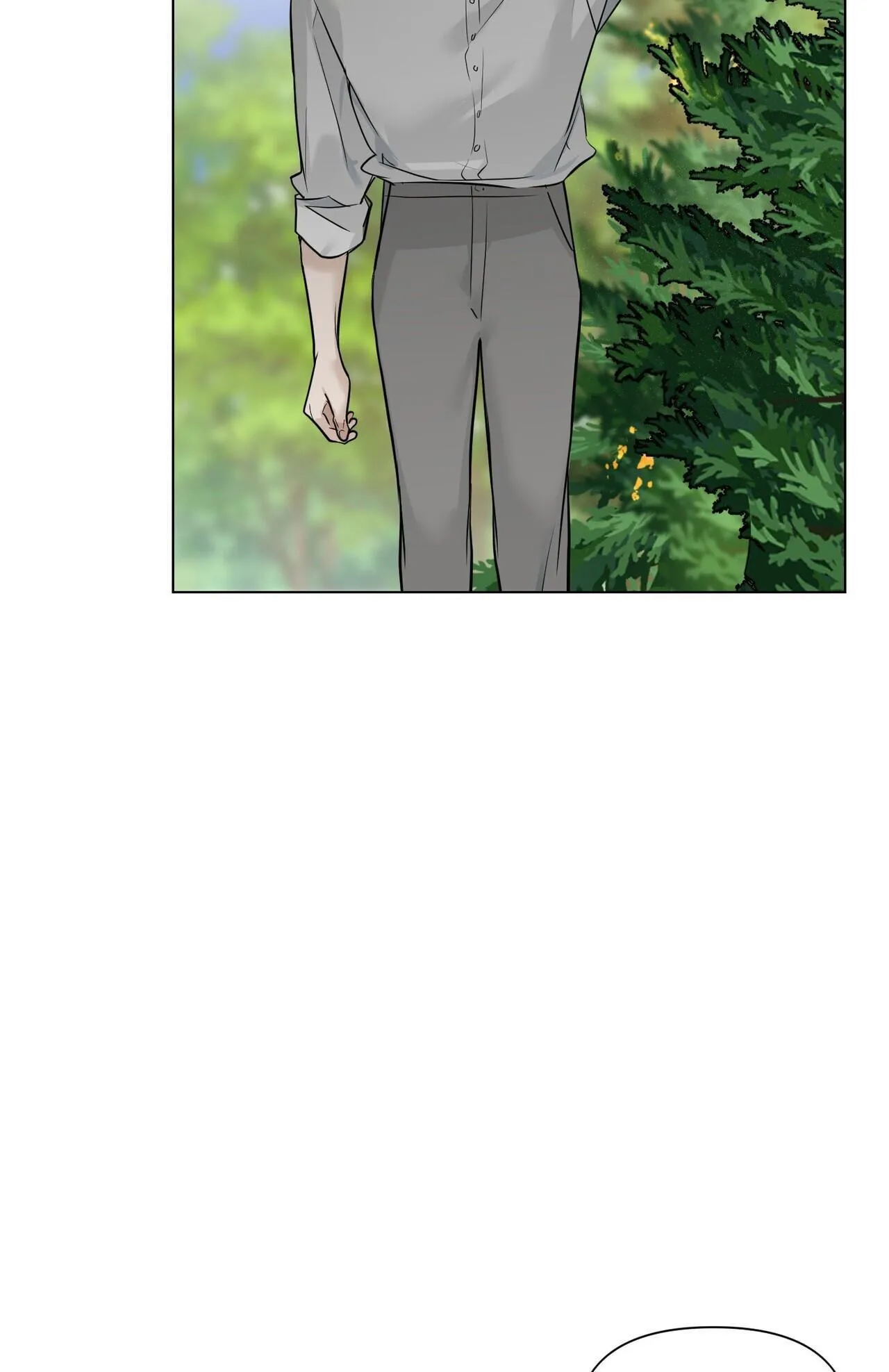 INTO THE ROSE GARDEN Chapter 19 Trang 37