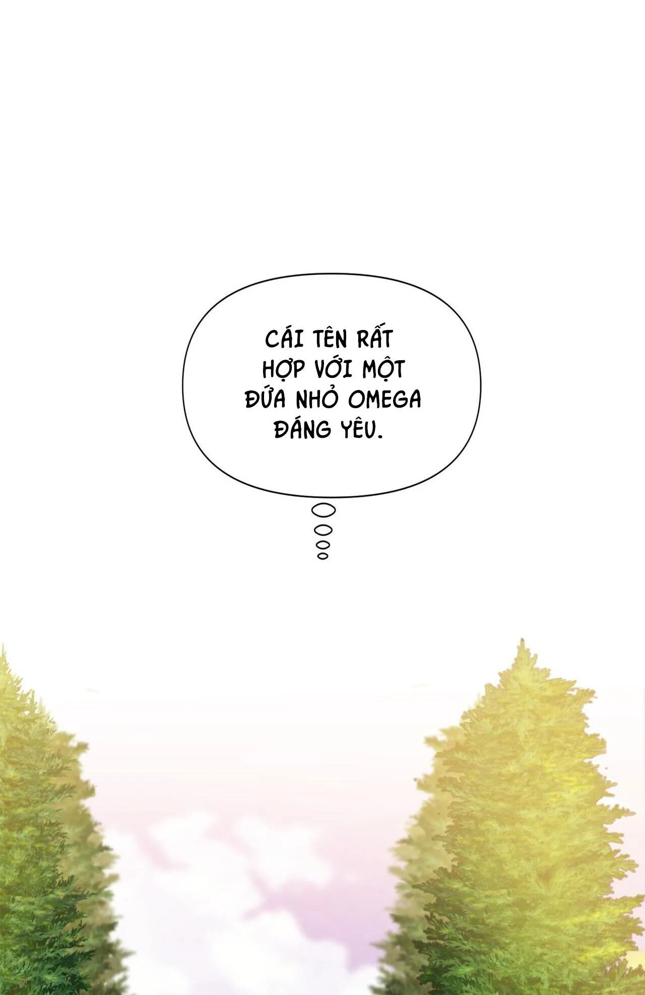 INTO THE ROSE GARDEN Chapter 19 Trang 39