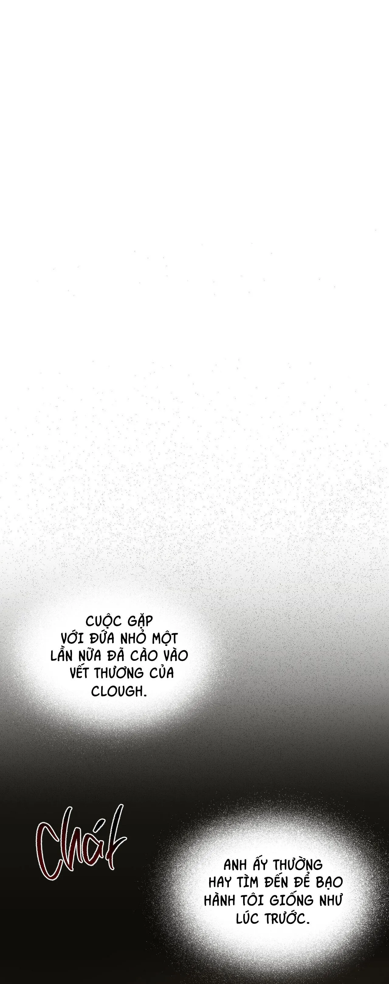 INTO THE ROSE GARDEN Chapter 20 Trang 18