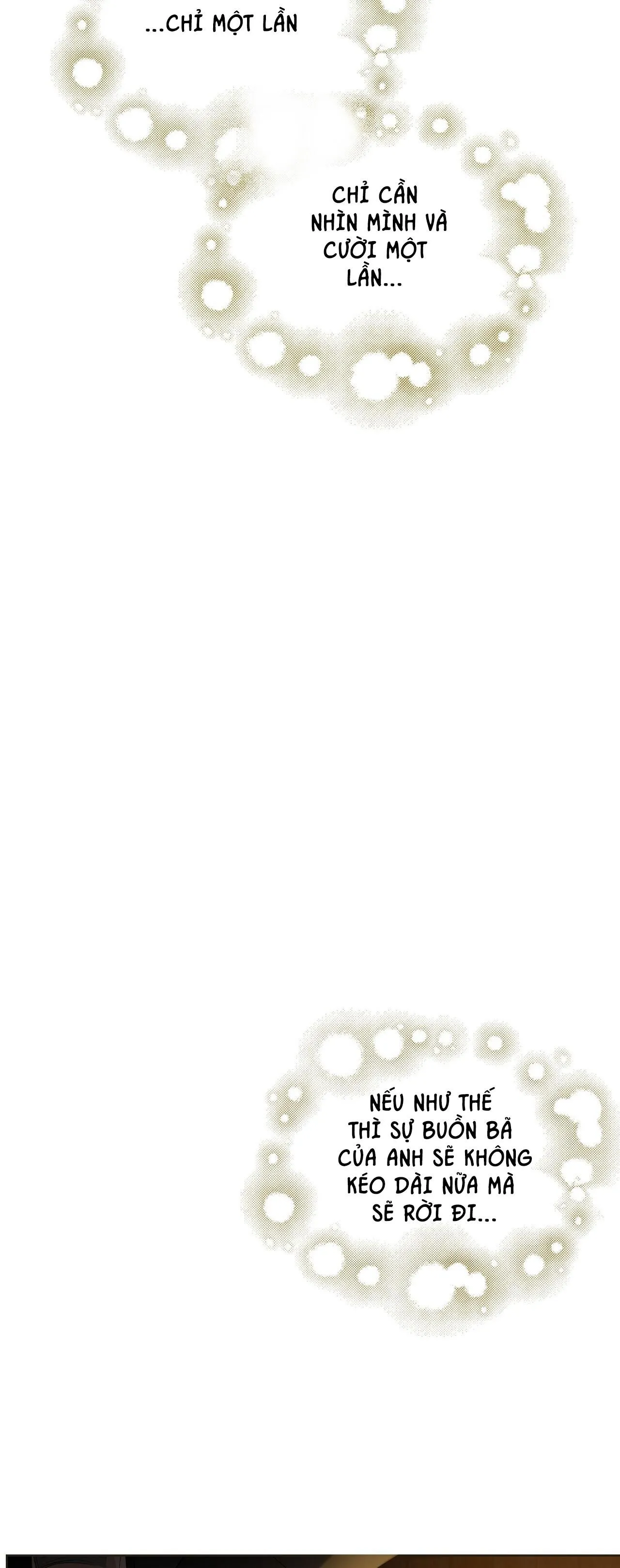 INTO THE ROSE GARDEN Chapter 20 Trang 27