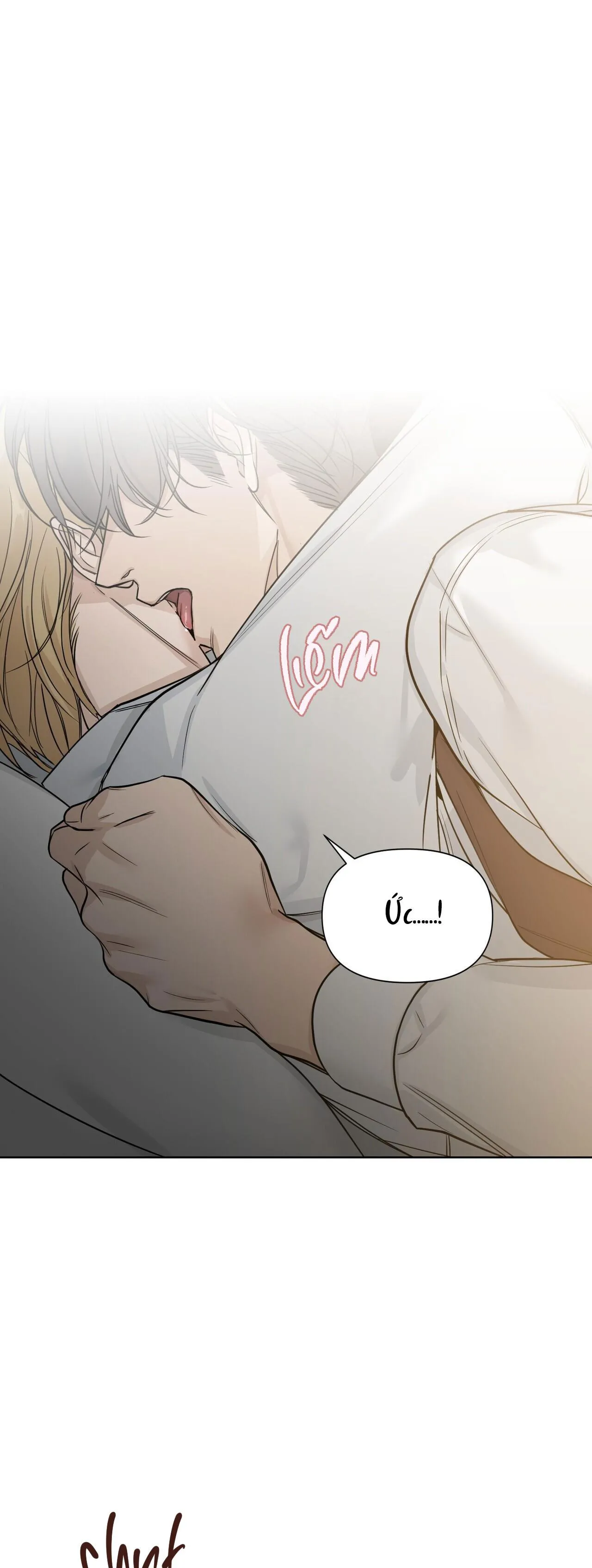 INTO THE ROSE GARDEN Chapter 20 Trang 42