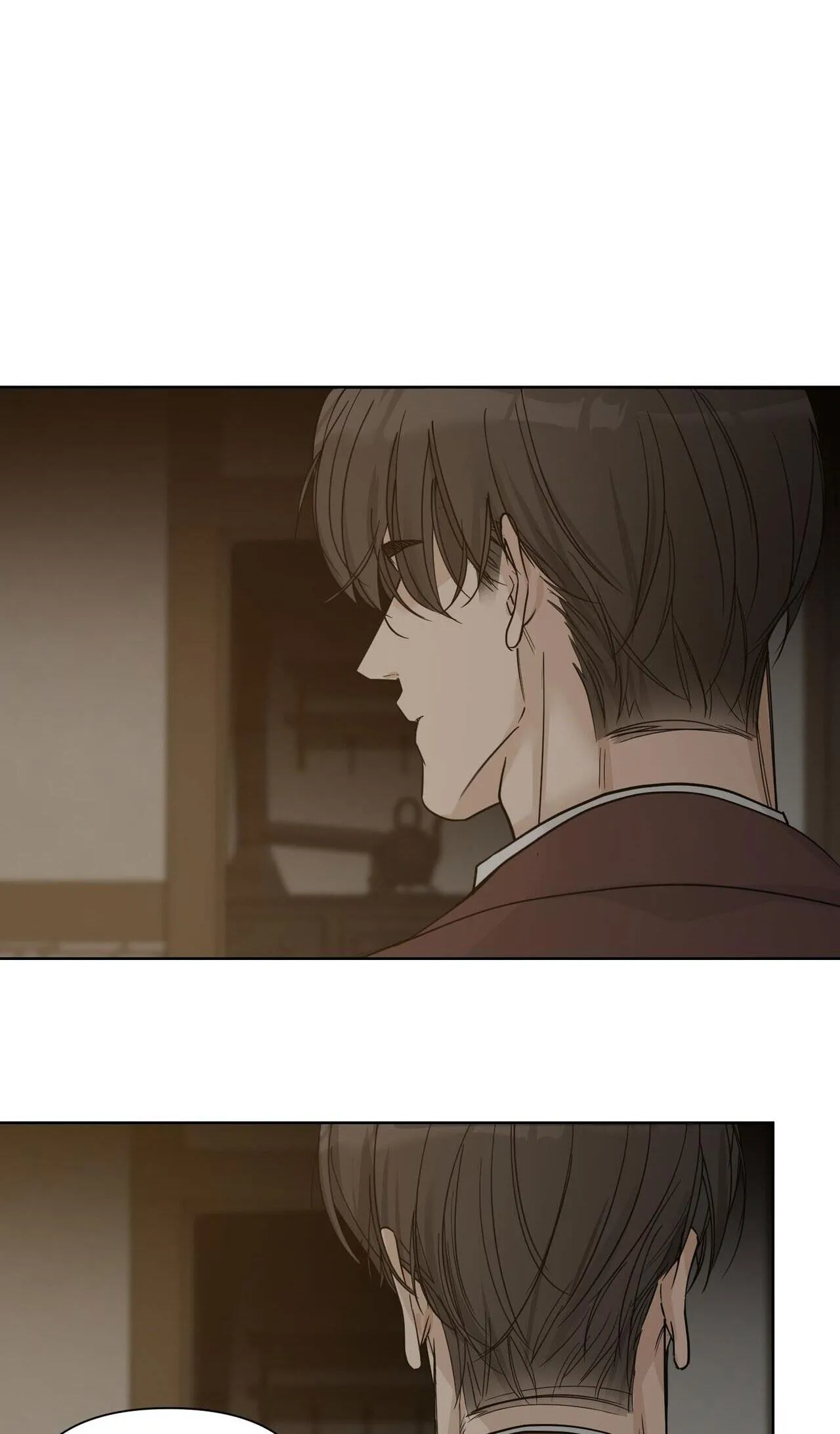 INTO THE ROSE GARDEN Chapter 23 Trang 10