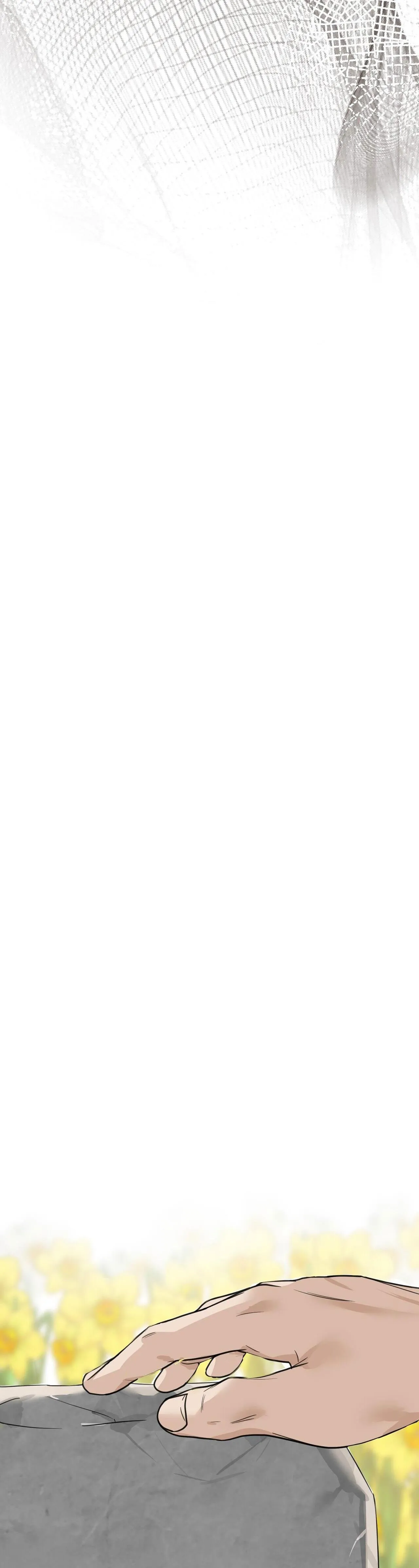 INTO THE ROSE GARDEN Chapter 26 Trang 38