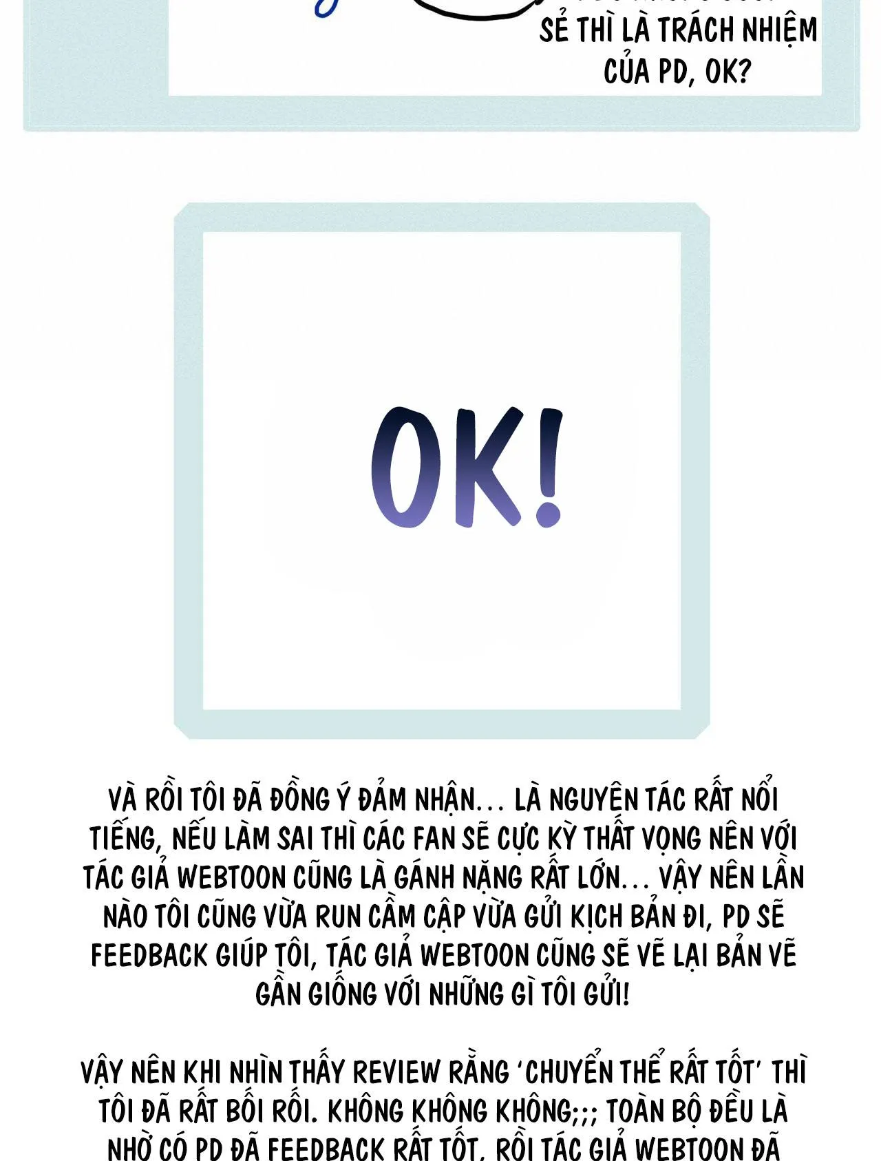 INTO THE ROSE GARDEN Chapter 27 Trang 5