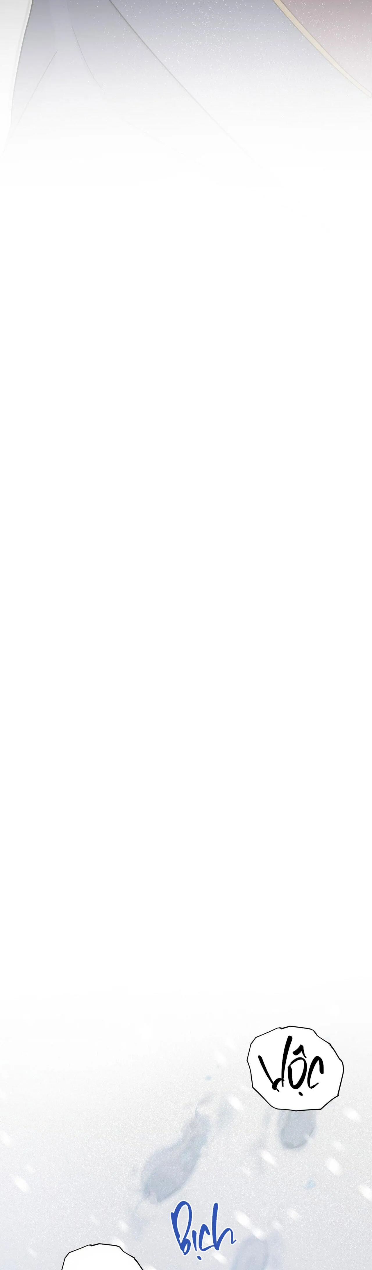 INTO THE ROSE GARDEN Chapter 28 Trang 6