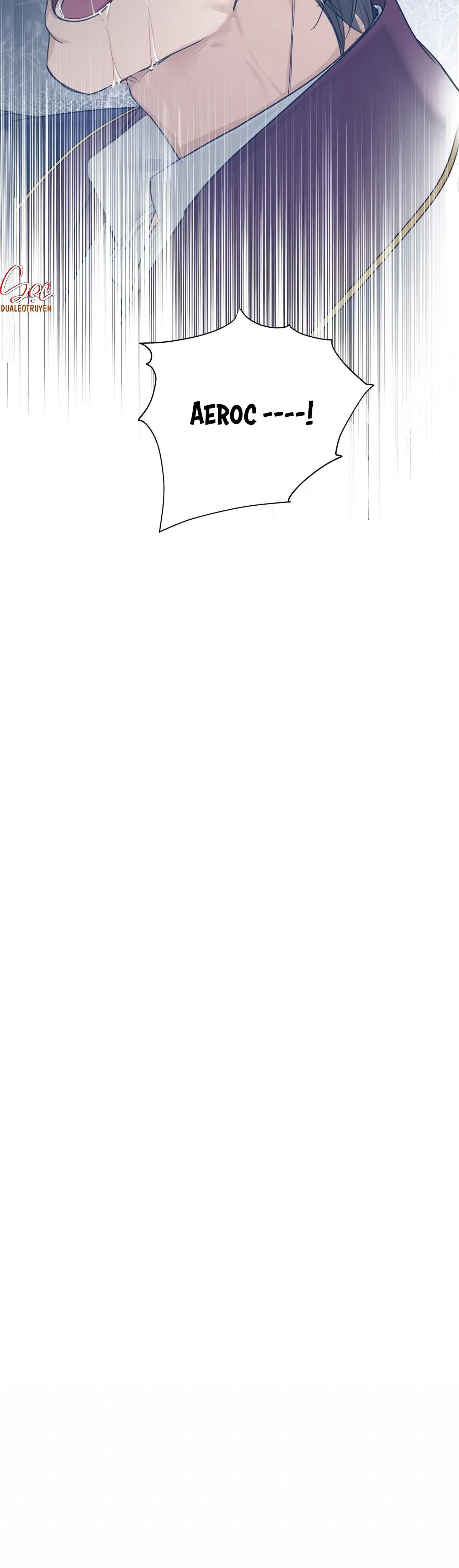 INTO THE ROSE GARDEN Chapter 28 Trang 11