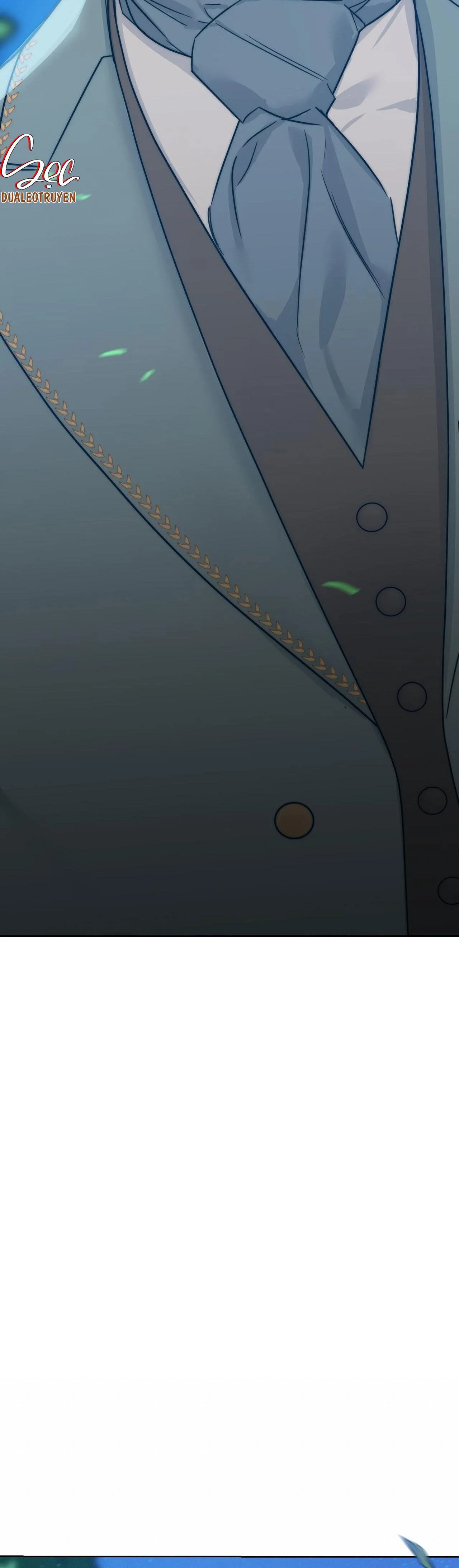 INTO THE ROSE GARDEN Chapter 28 Trang 41