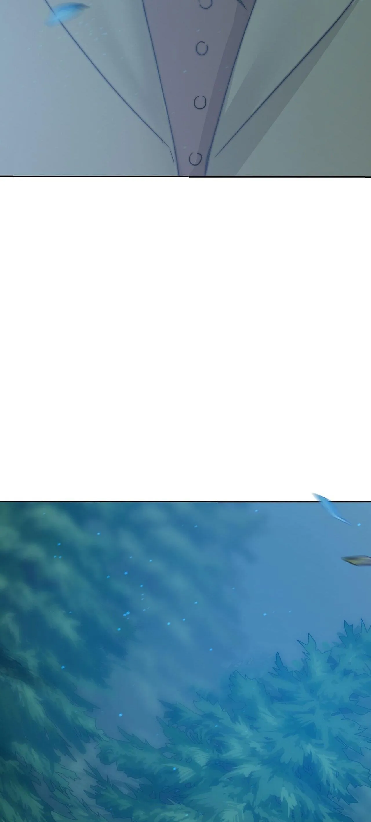 INTO THE ROSE GARDEN Chapter 28 Trang 43