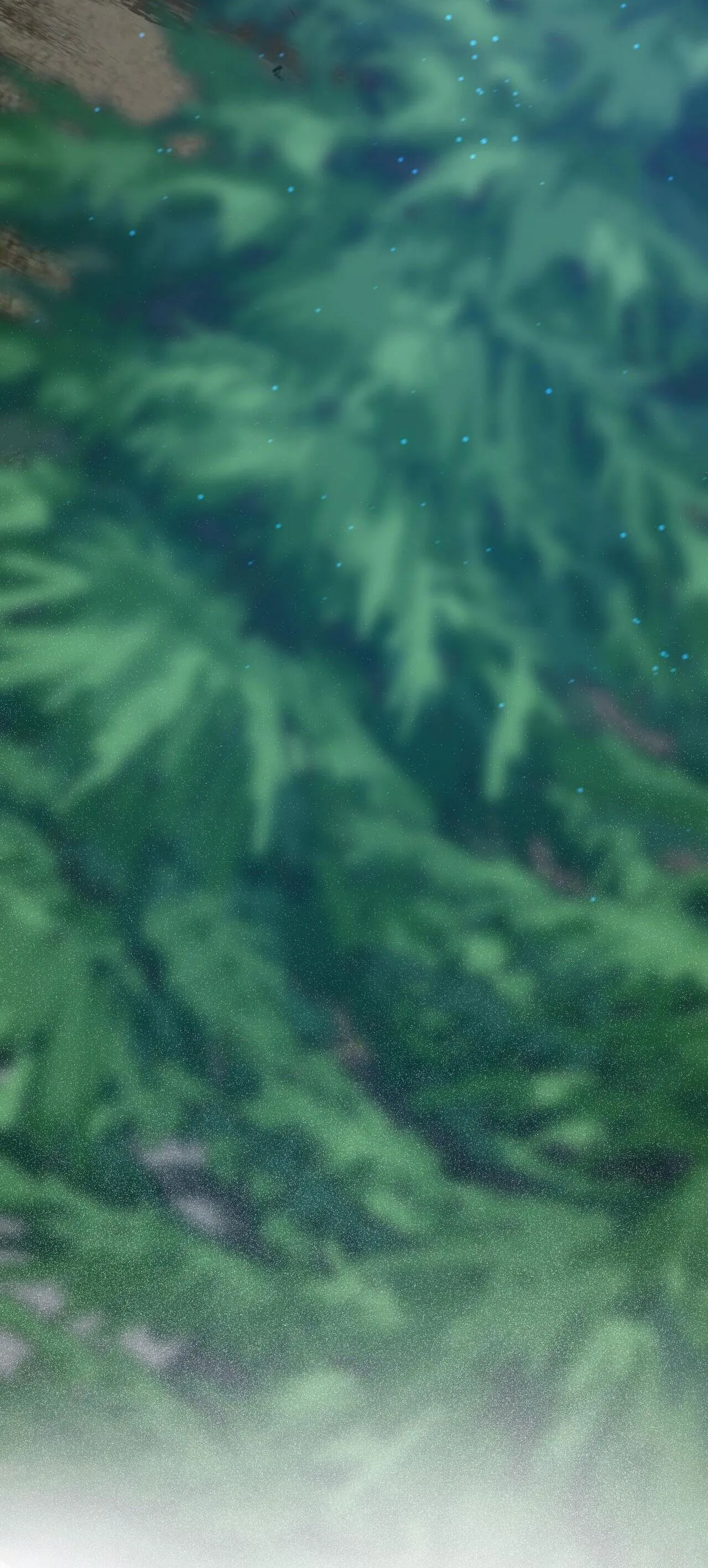 INTO THE ROSE GARDEN Chapter 28 Trang 45