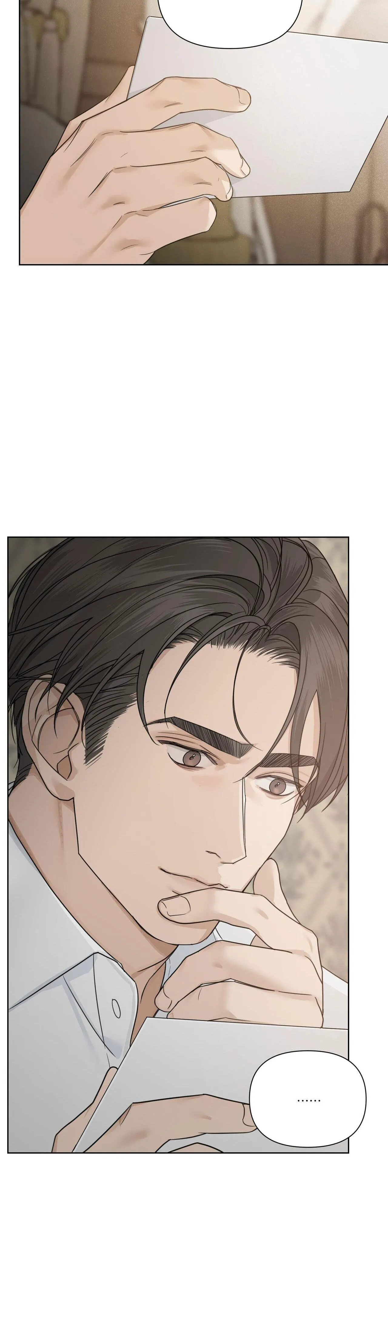 INTO THE ROSE GARDEN Chapter 31 Trang 24