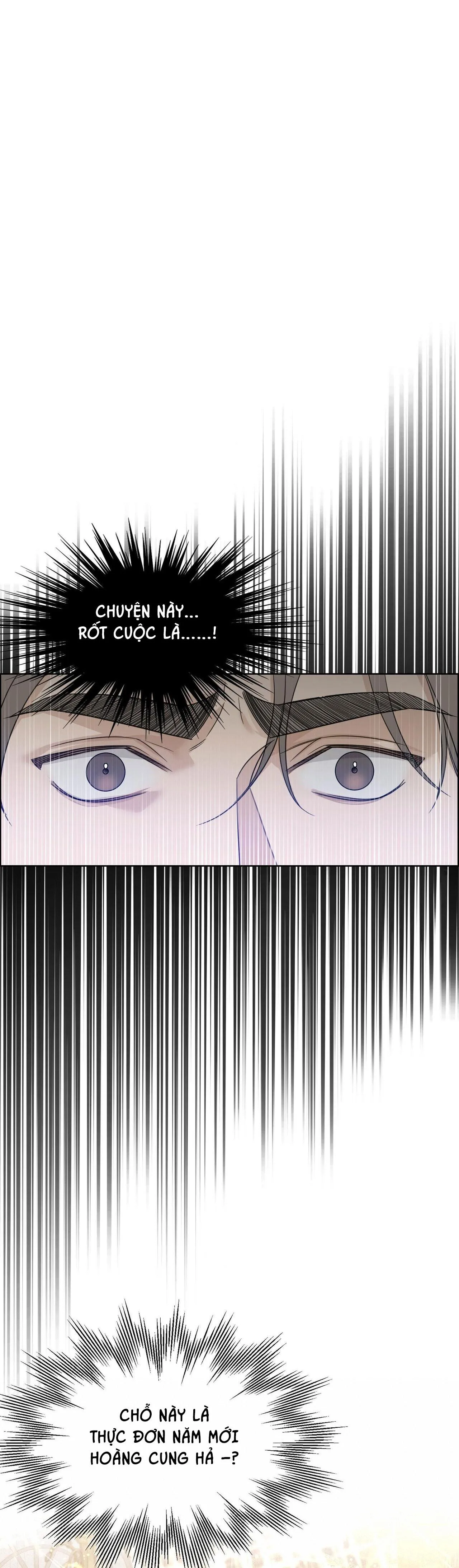 INTO THE ROSE GARDEN Chapter 31 Trang 26