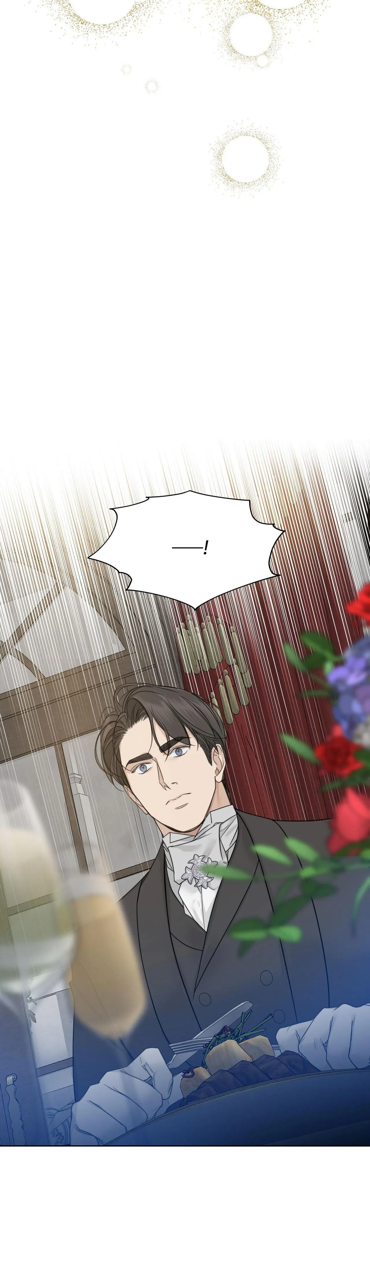 INTO THE ROSE GARDEN Chapter 31 Trang 35