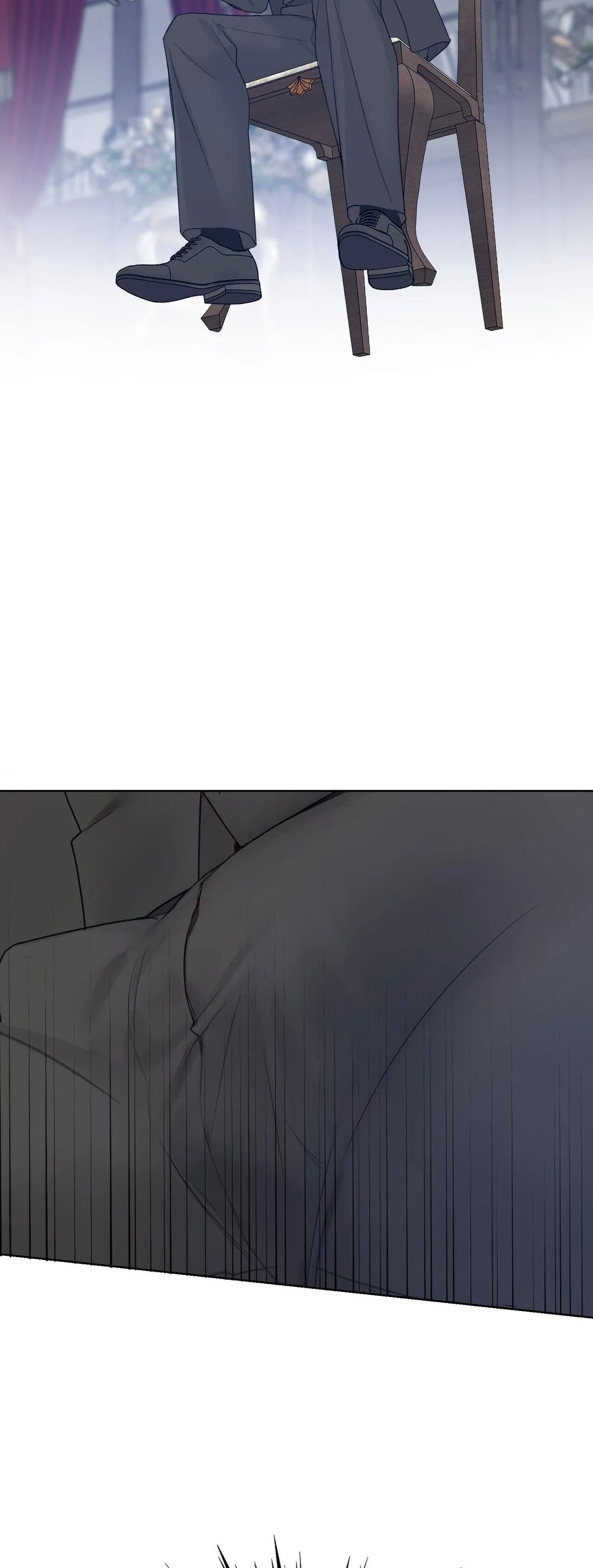 INTO THE ROSE GARDEN Chapter 31 Trang 39