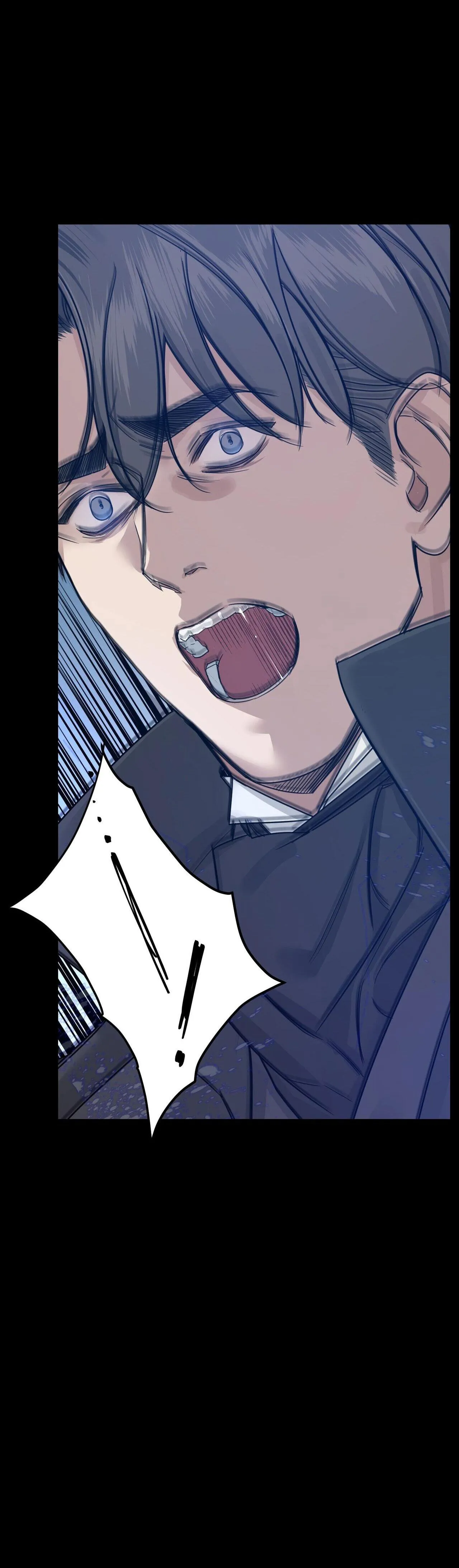 INTO THE ROSE GARDEN Chapter 33 Trang 36