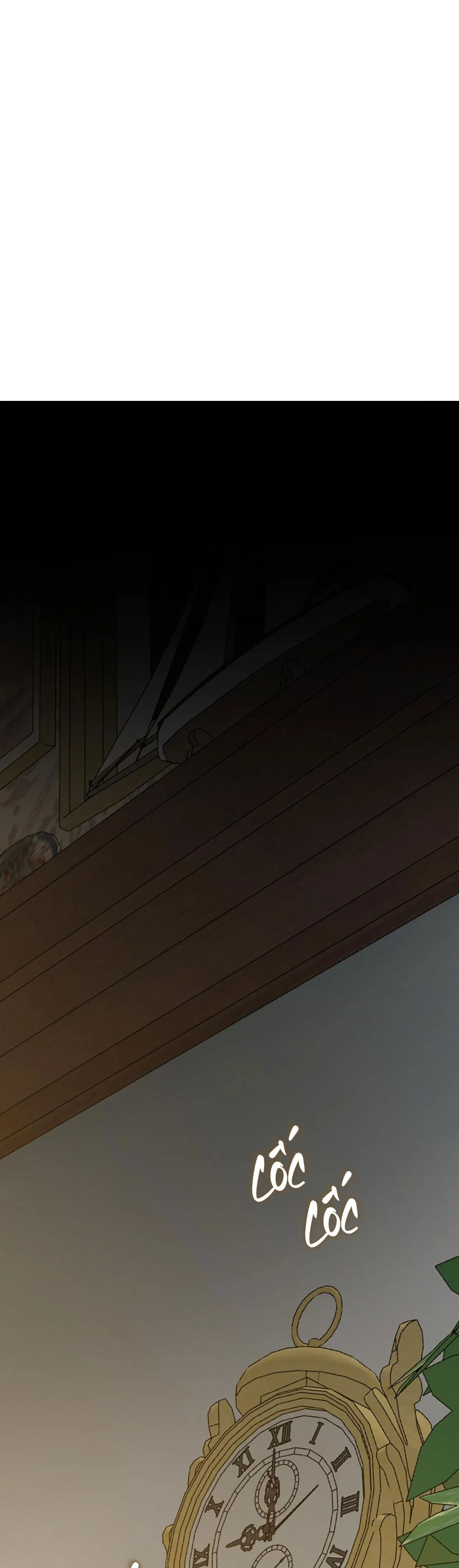 INTO THE ROSE GARDEN Chapter 34 Trang 30