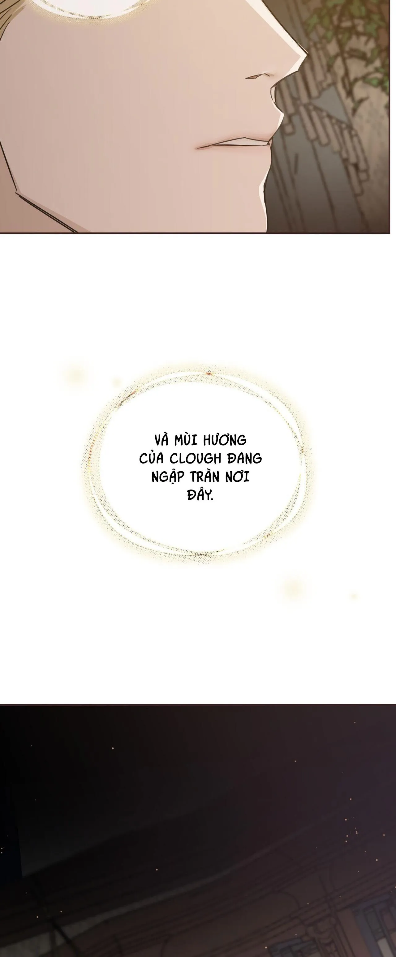 INTO THE ROSE GARDEN Chapter 34 Trang 39