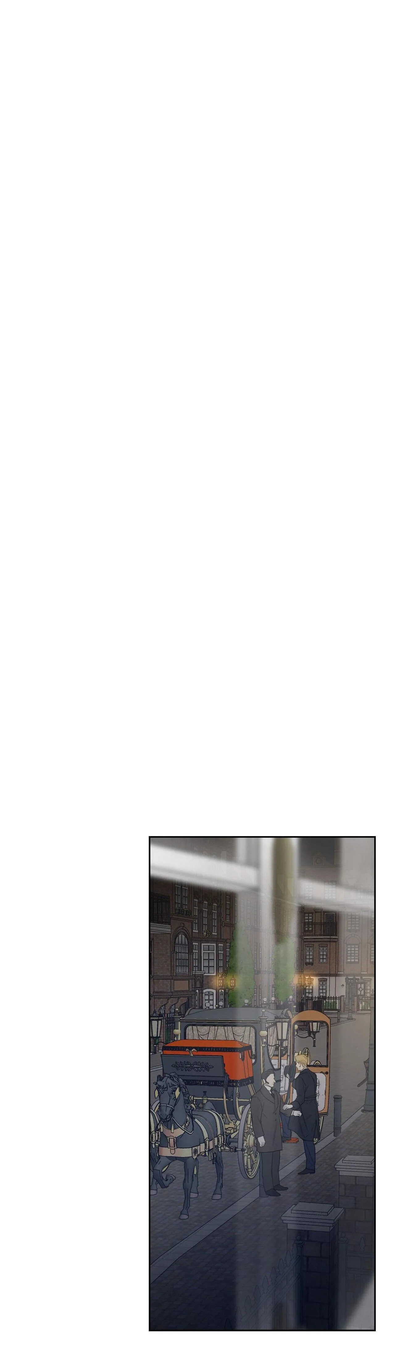 INTO THE ROSE GARDEN Chapter 35 Trang 26