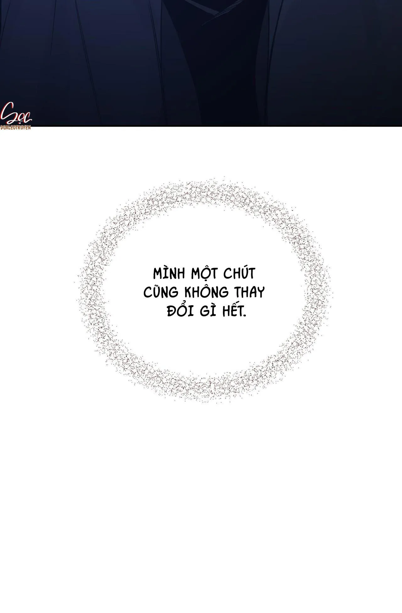 INTO THE ROSE GARDEN Chapter 35 Trang 37