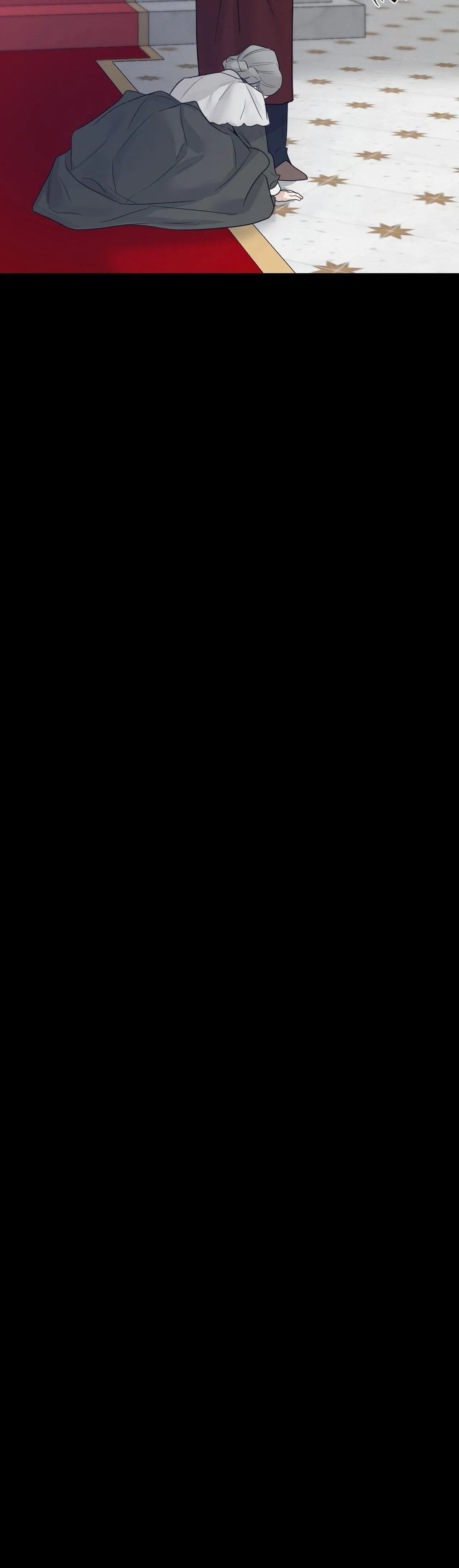 INTO THE ROSE GARDEN Chapter 36 Trang 39