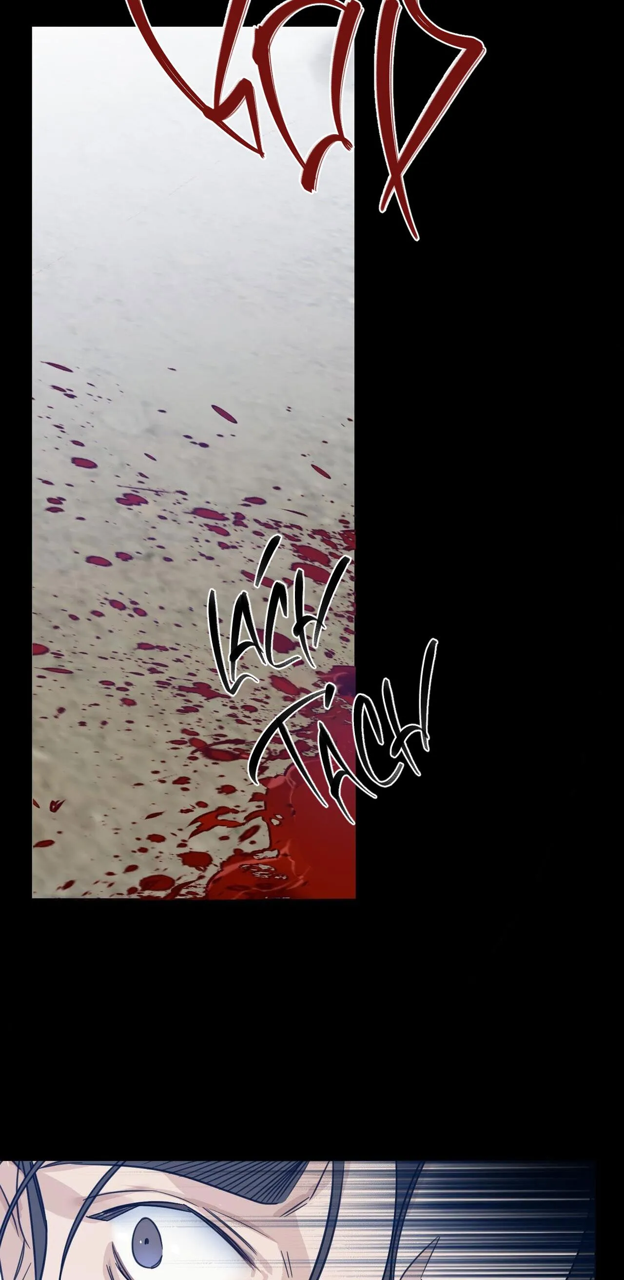 INTO THE ROSE GARDEN Chapter 36 Trang 43