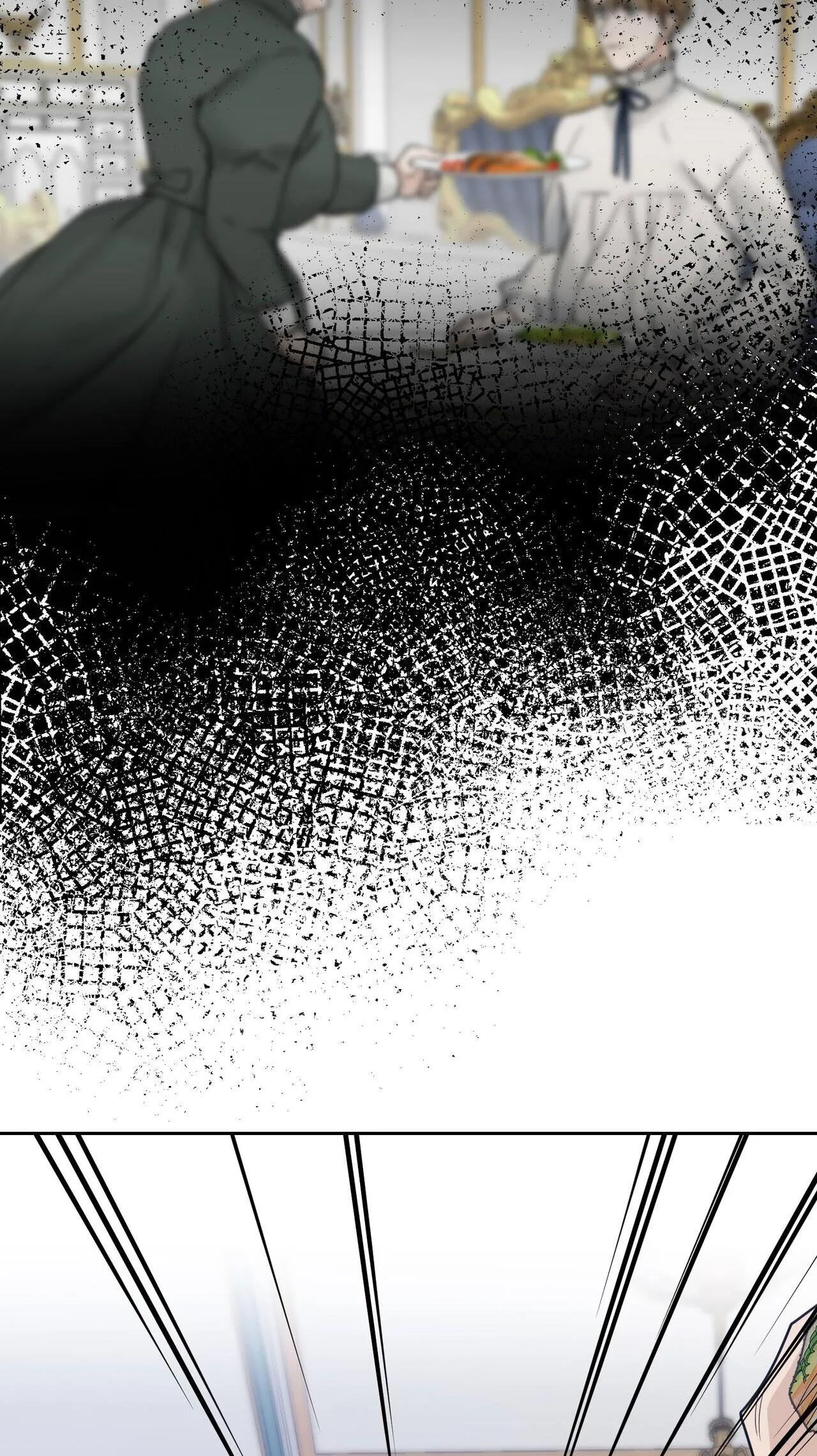 INTO THE ROSE GARDEN Chapter 37 Trang 43