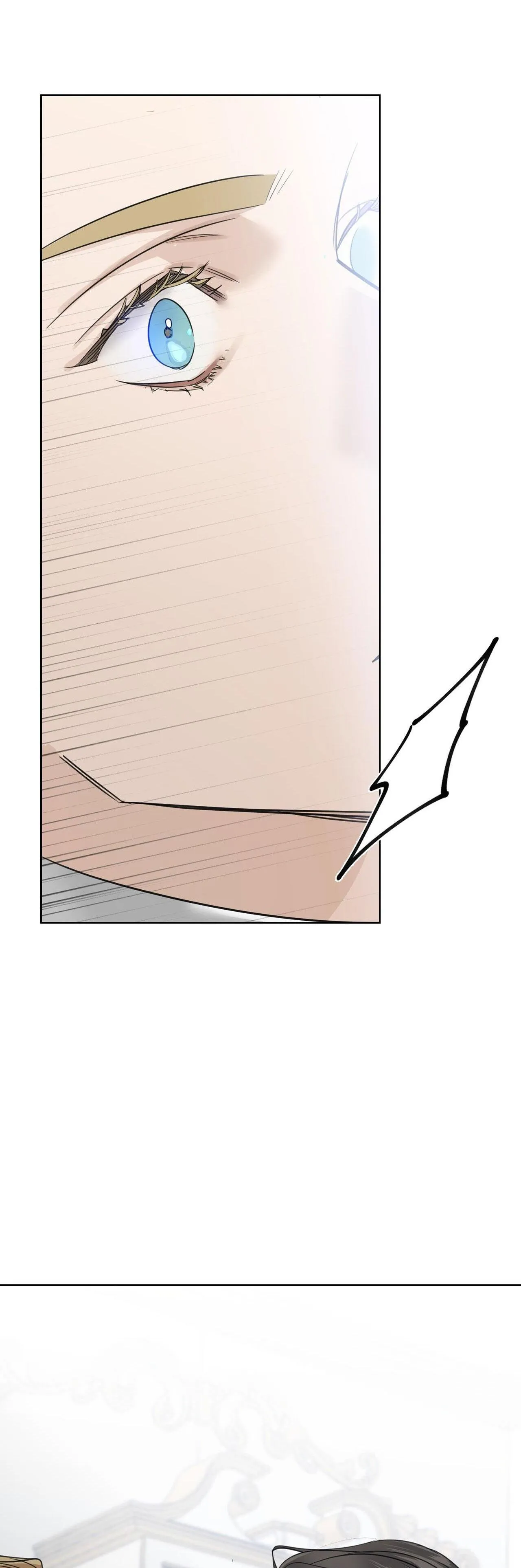 INTO THE ROSE GARDEN Chapter 38 Trang 38