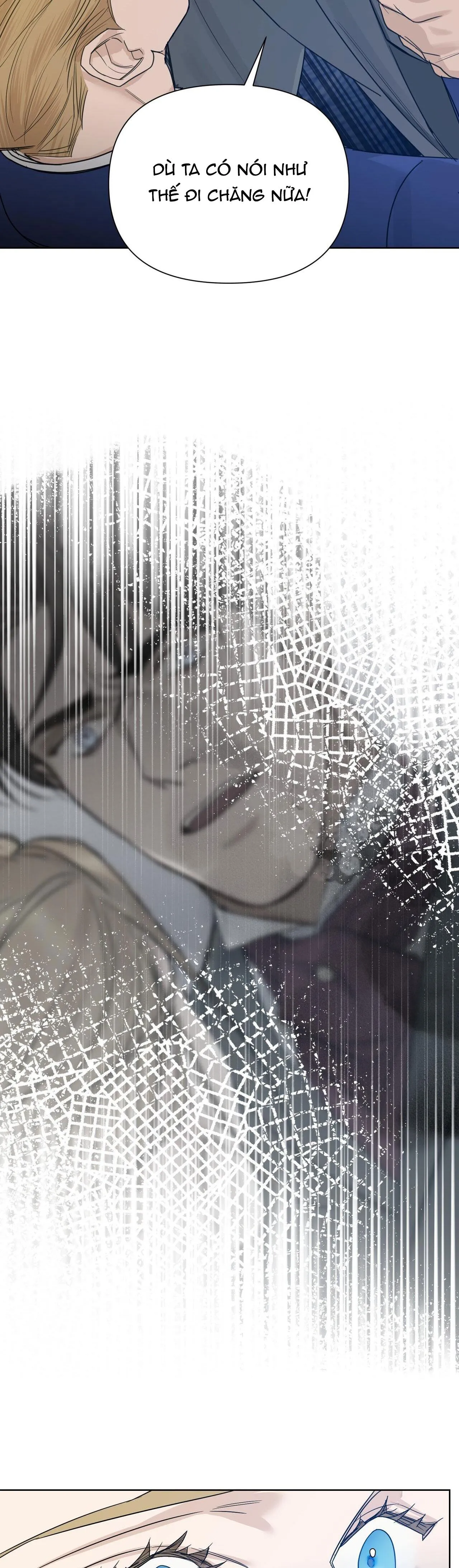 INTO THE ROSE GARDEN Chapter 39 Trang 4