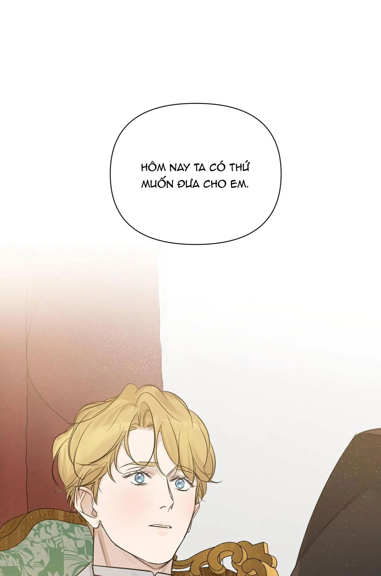 INTO THE ROSE GARDEN Chapter 41 Trang 39