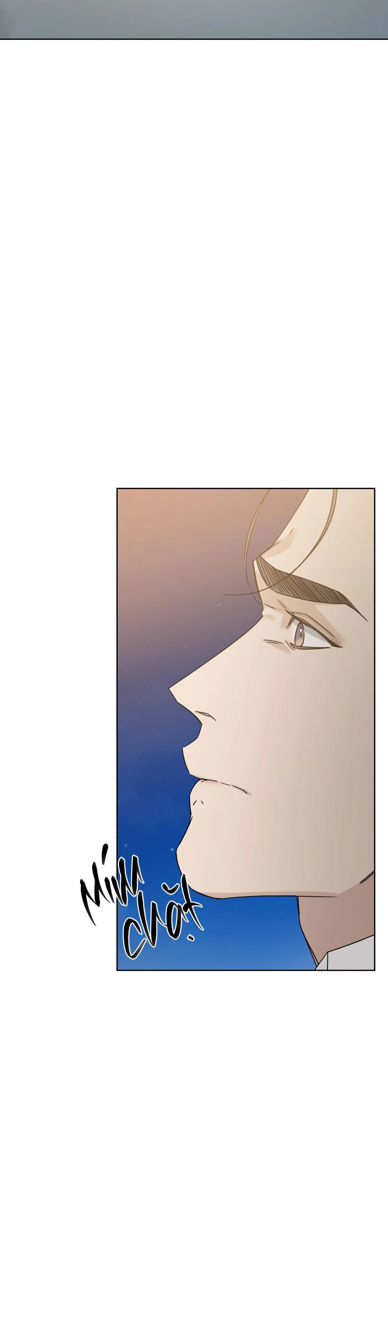 INTO THE ROSE GARDEN Chapter 43 Trang 31