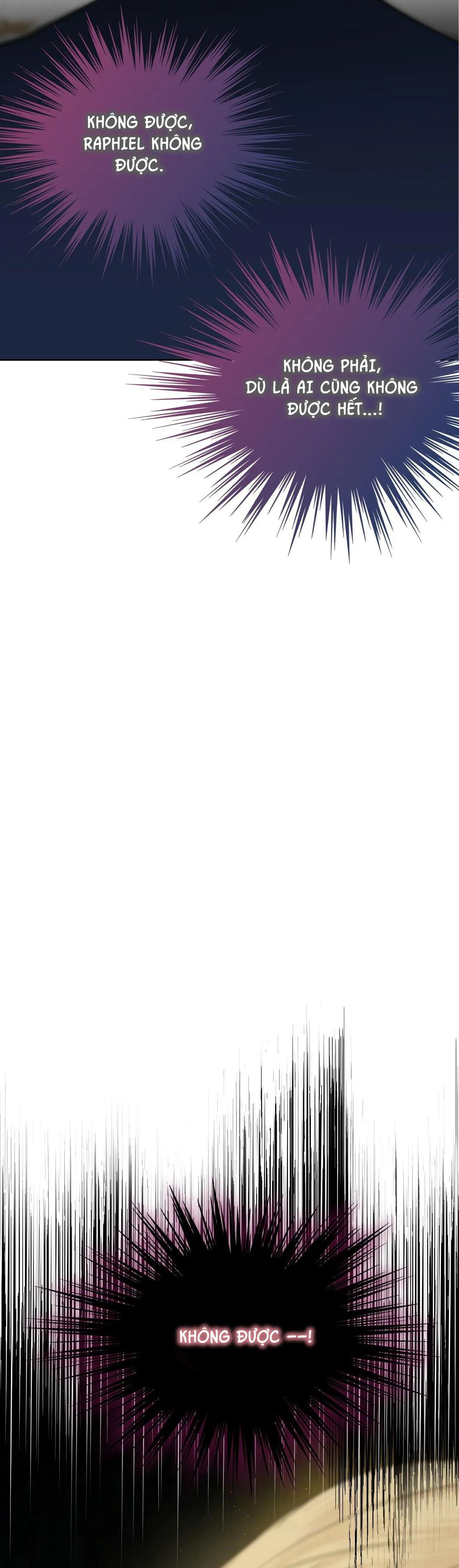 INTO THE ROSE GARDEN Chapter 45 Trang 10