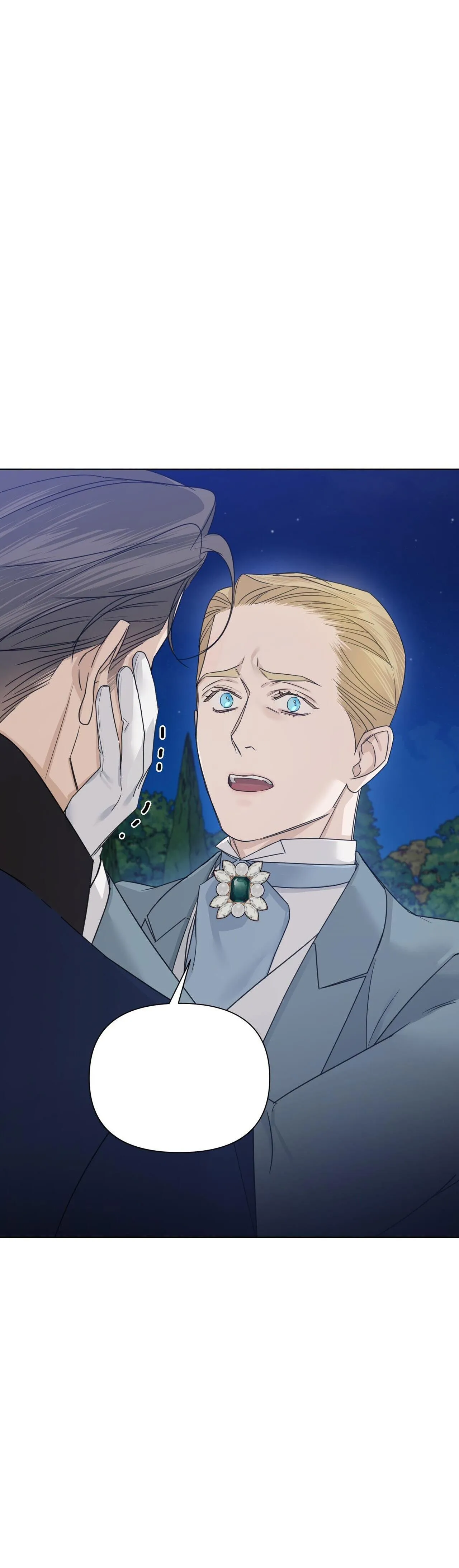 INTO THE ROSE GARDEN Chapter 45 Trang 17