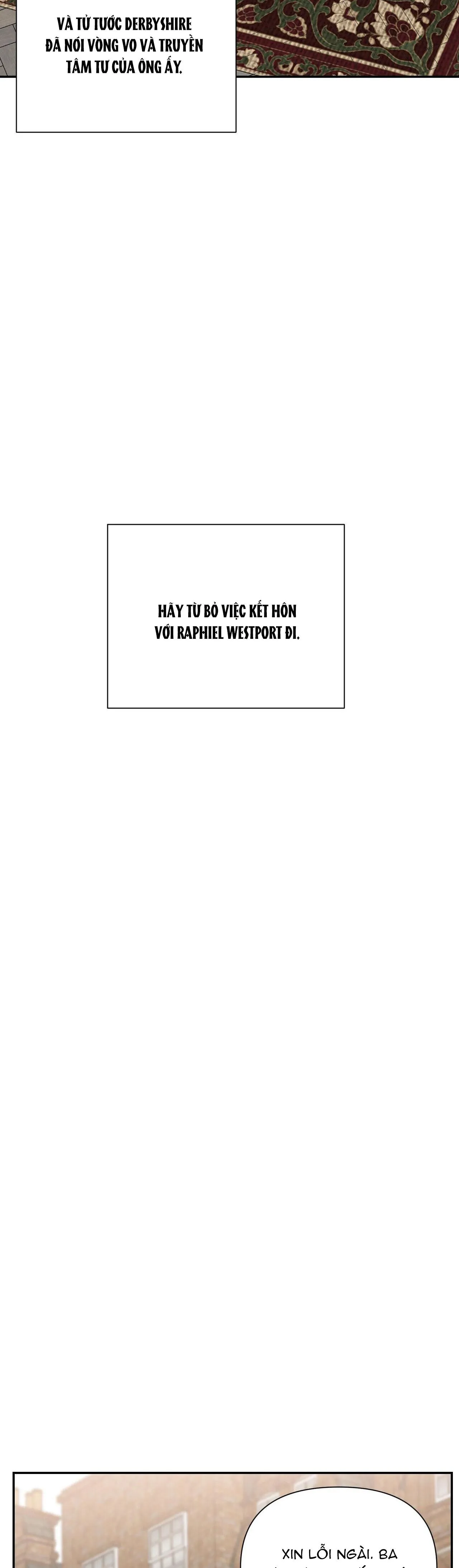 INTO THE ROSE GARDEN Chapter 46 Trang 29