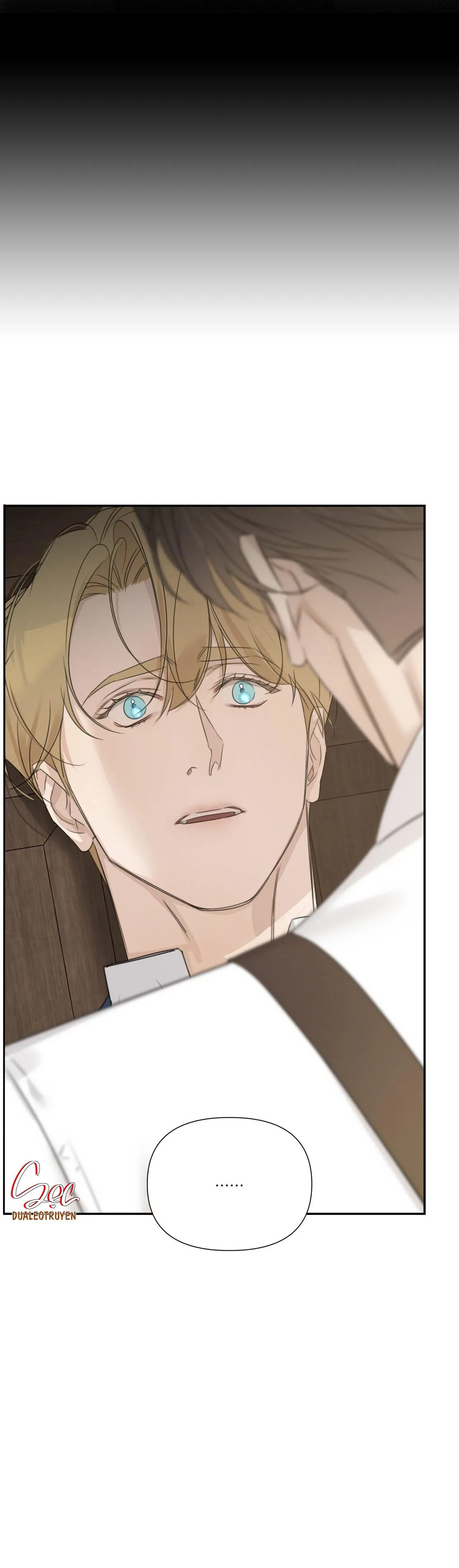 INTO THE ROSE GARDEN Chapter 47 Trang 28