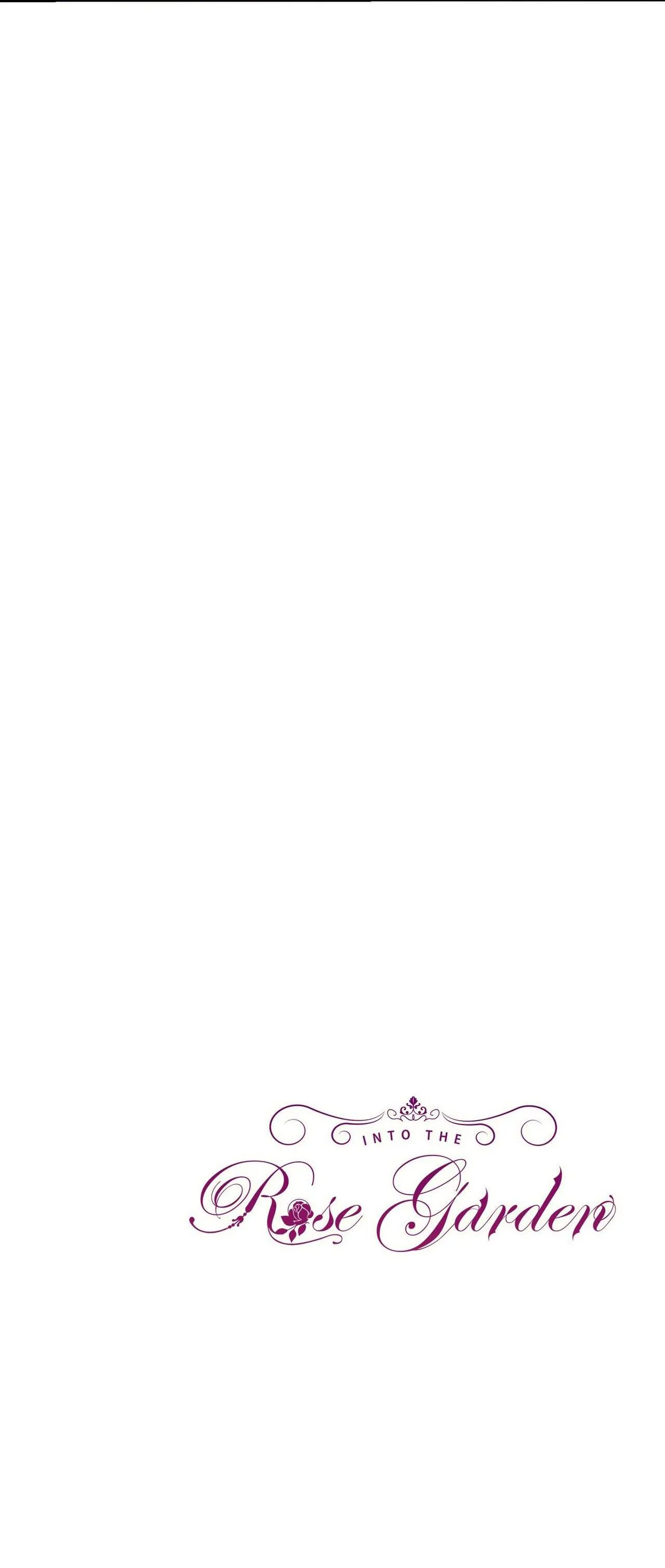 INTO THE ROSE GARDEN Chapter 47 Trang 45