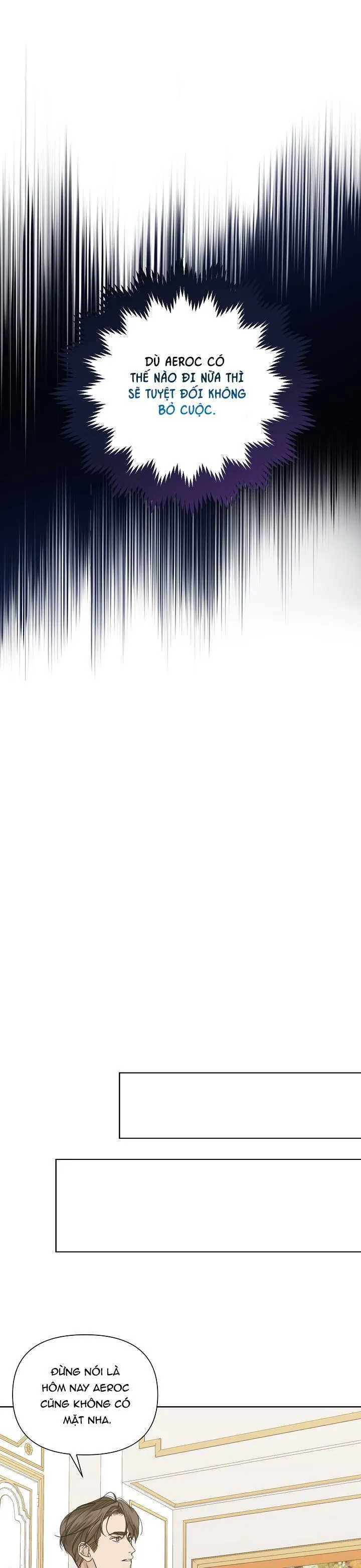 INTO THE ROSE GARDEN Chapter 48 Trang 22