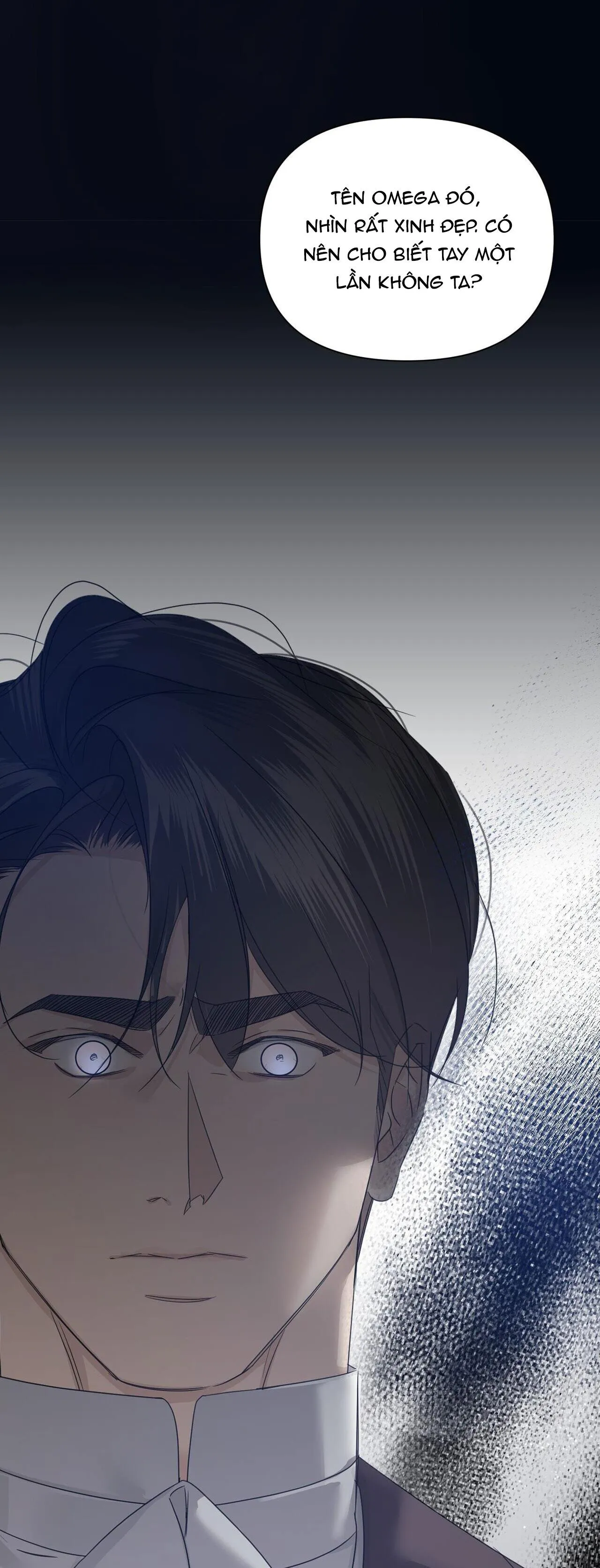 INTO THE ROSE GARDEN Chapter 49 Trang 44