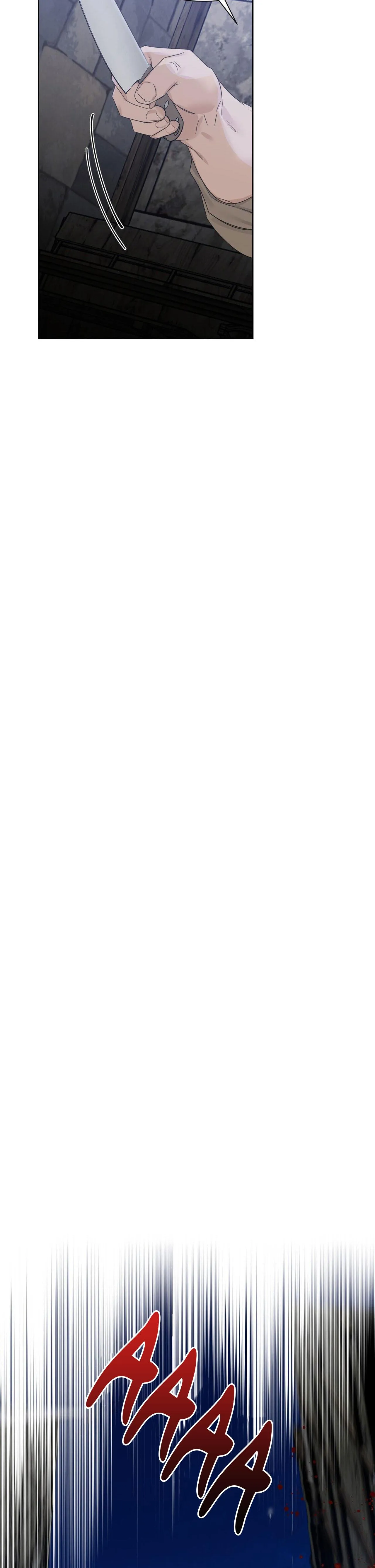 INTO THE ROSE GARDEN Chapter 50 Trang 17